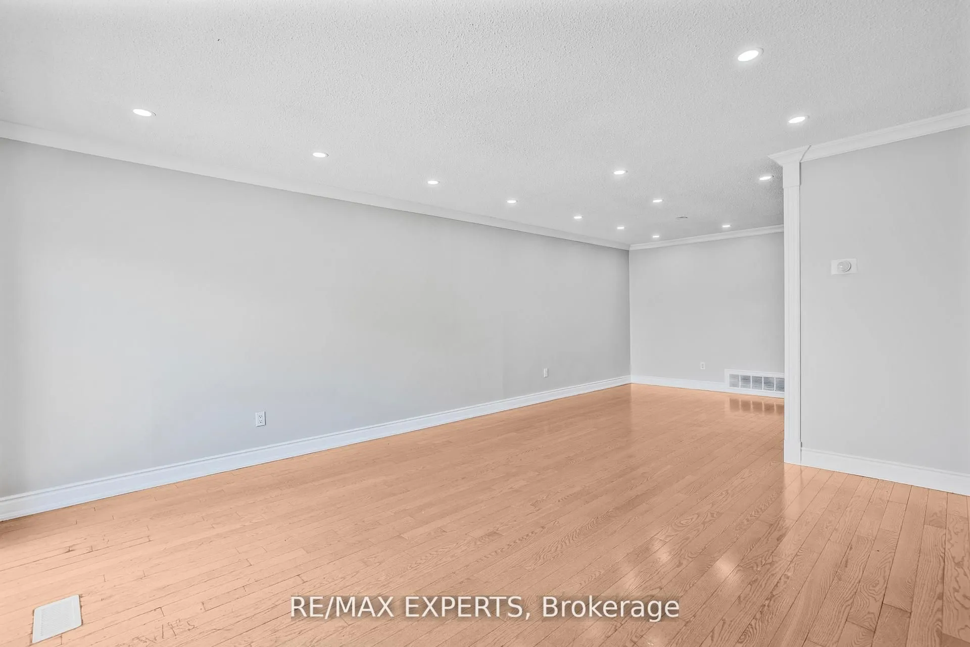 36 Elderwood Place