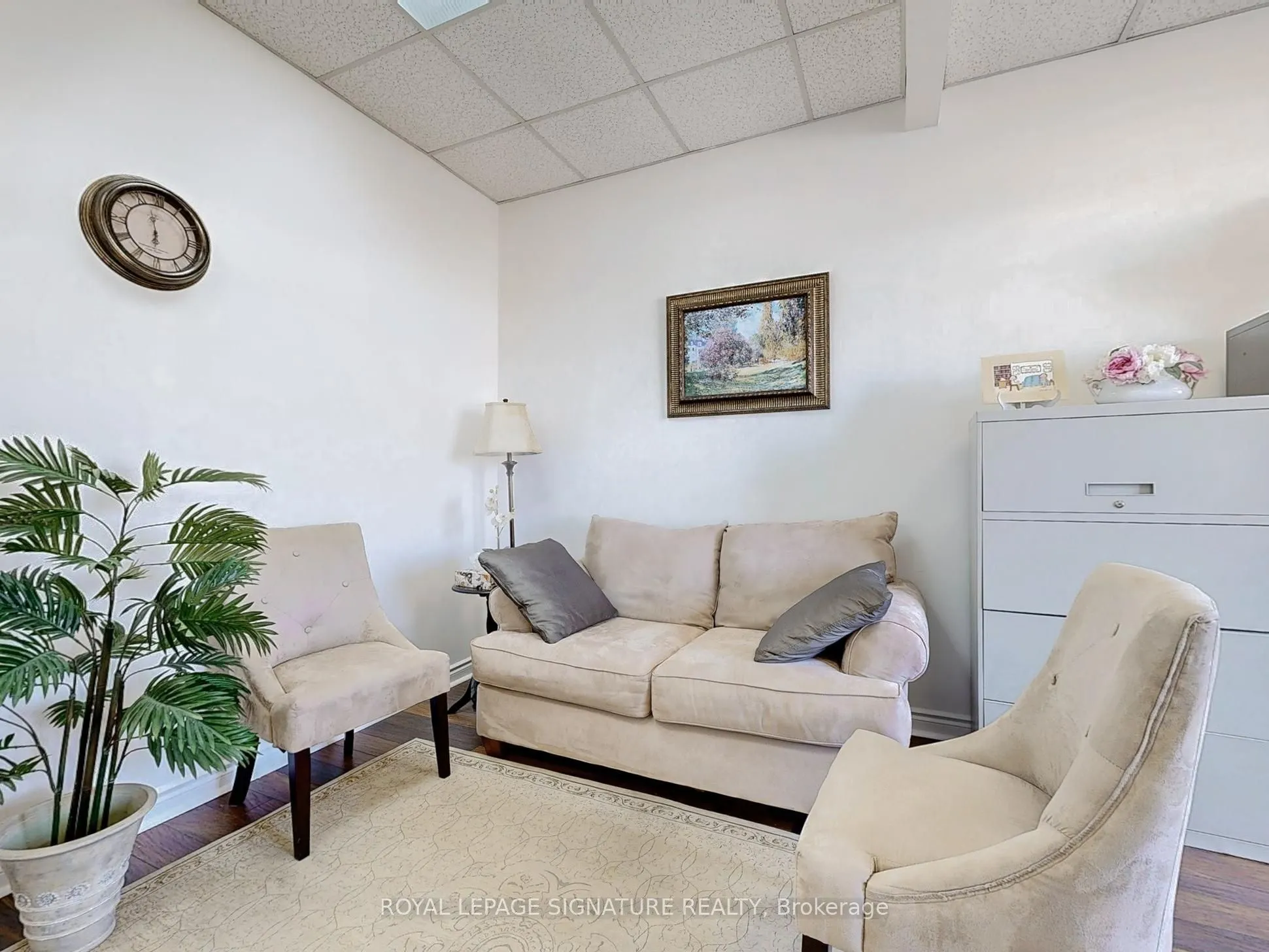 951 Wilson Avenue, #21L