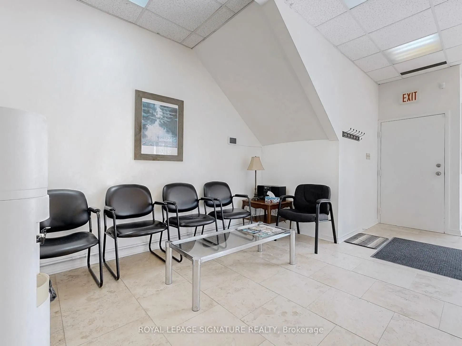 951 Wilson Avenue, #21L