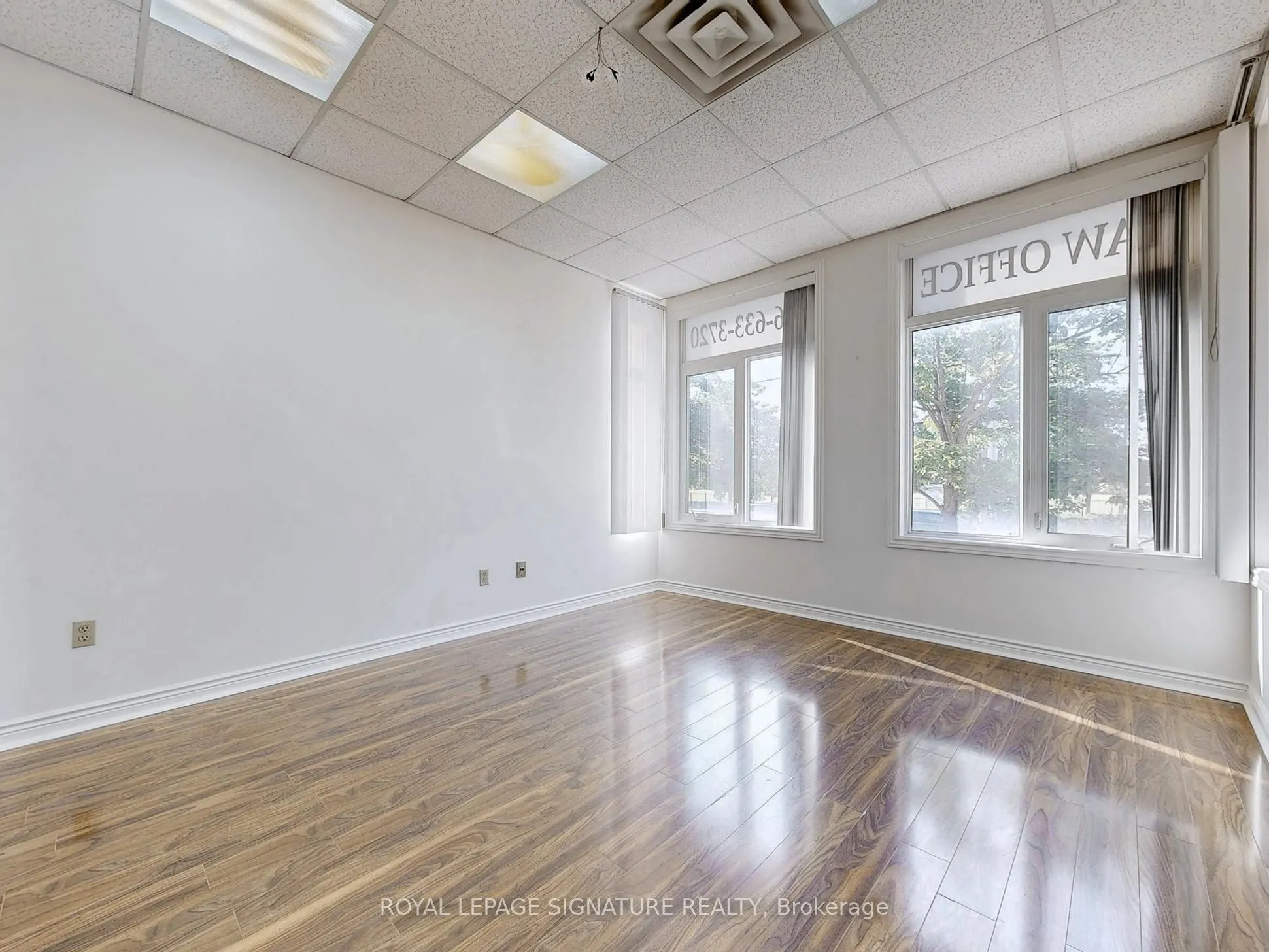 951 Wilson Avenue, #21L