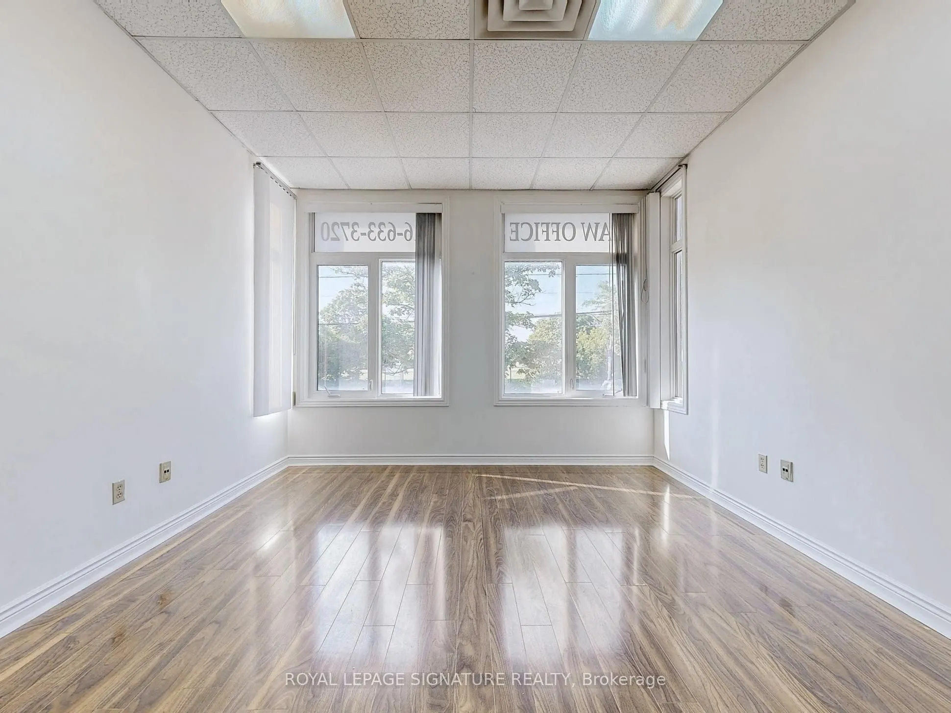 951 Wilson Avenue, #21L