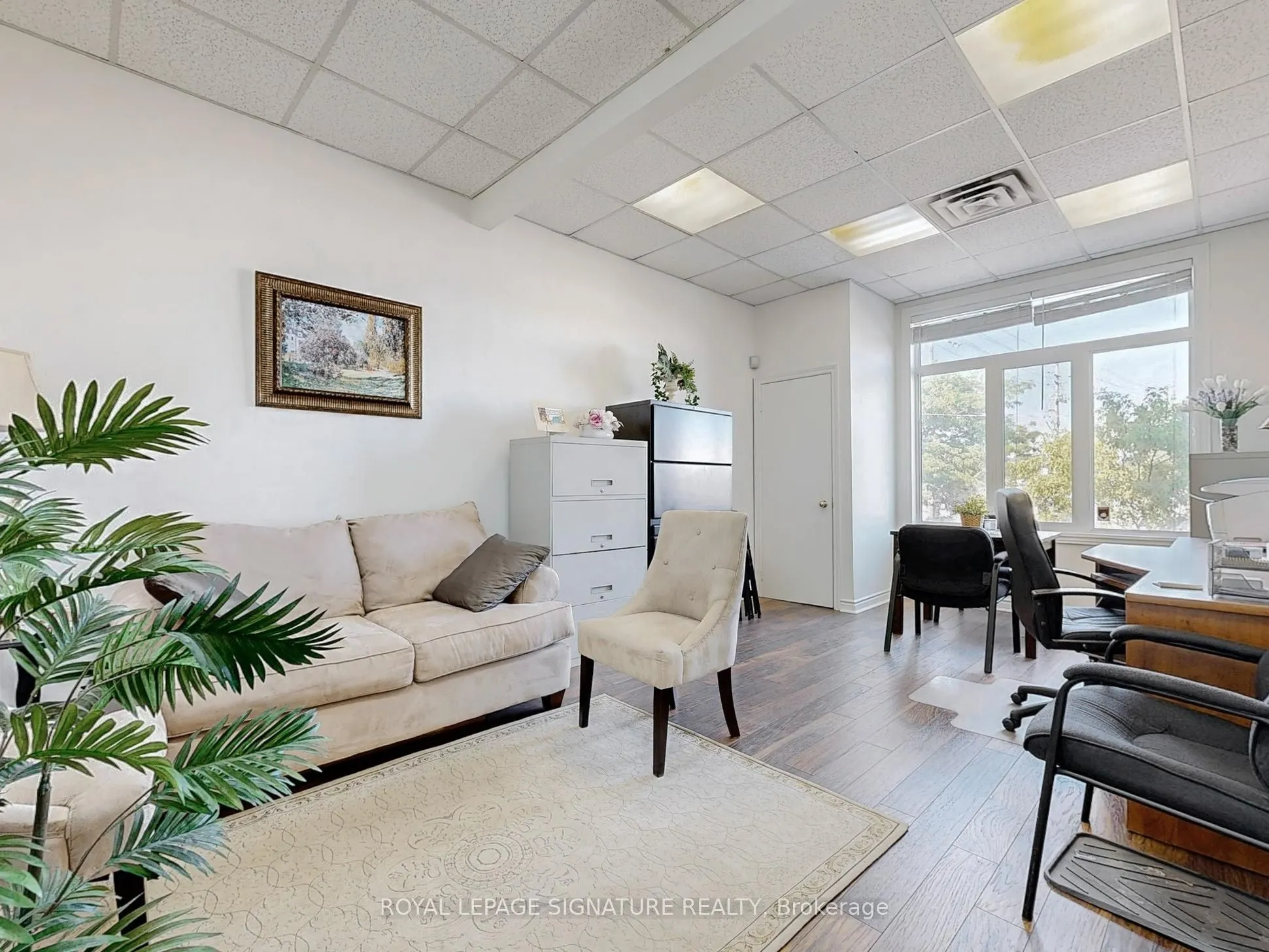 951 Wilson Avenue, #21L