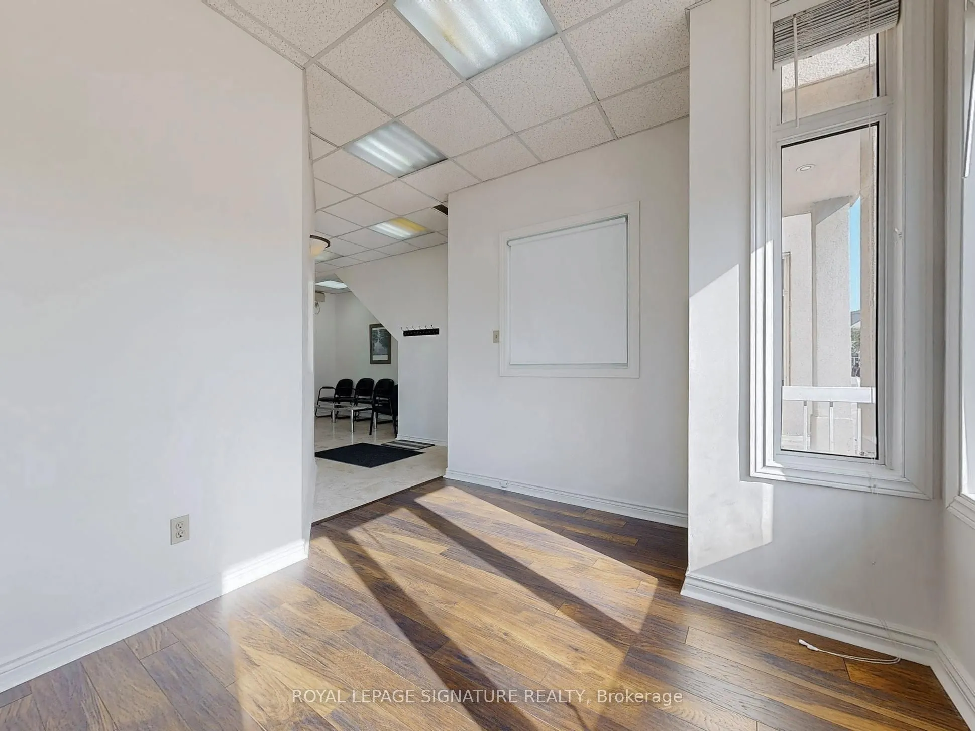 951 Wilson Avenue, #21L