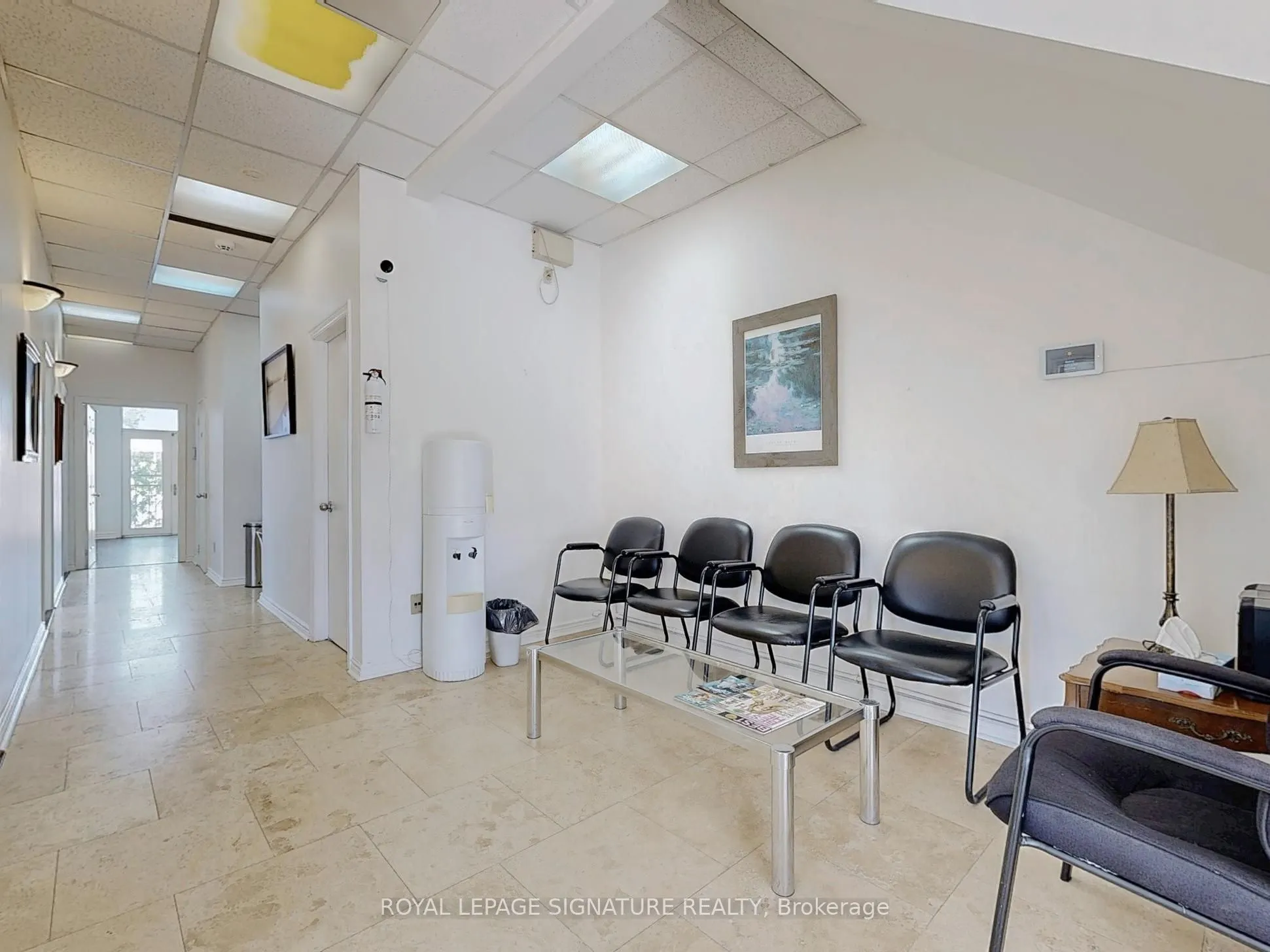 951 Wilson Avenue, #21L