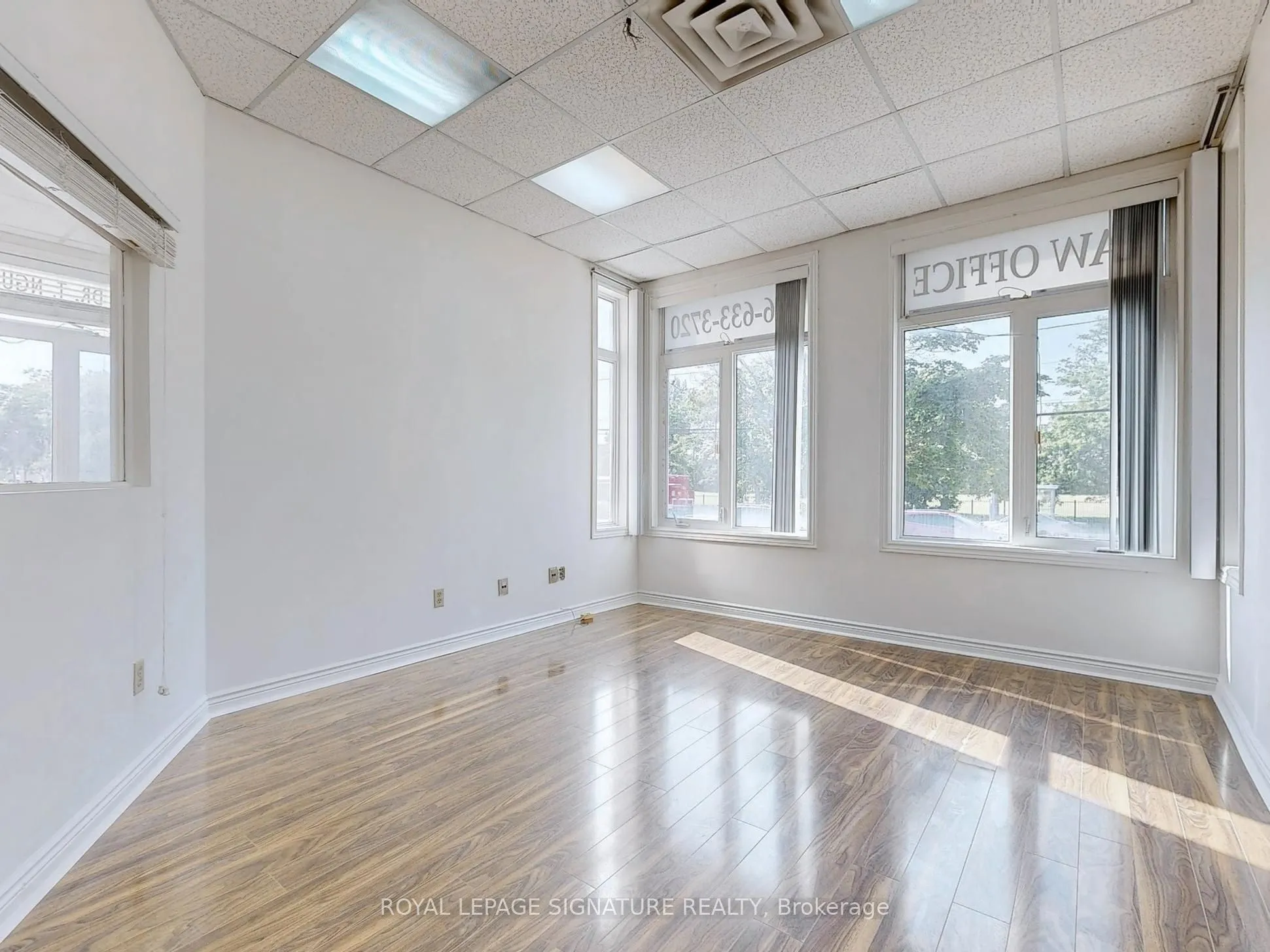 951 Wilson Avenue, #21L