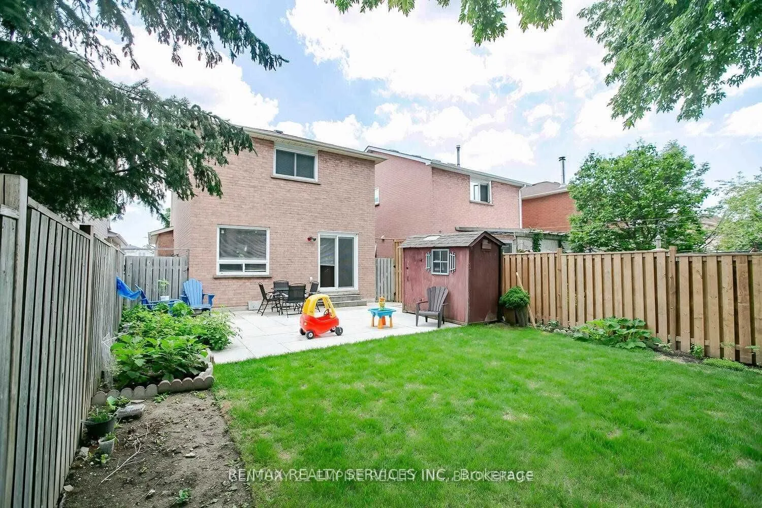 20 Murdoch Drive