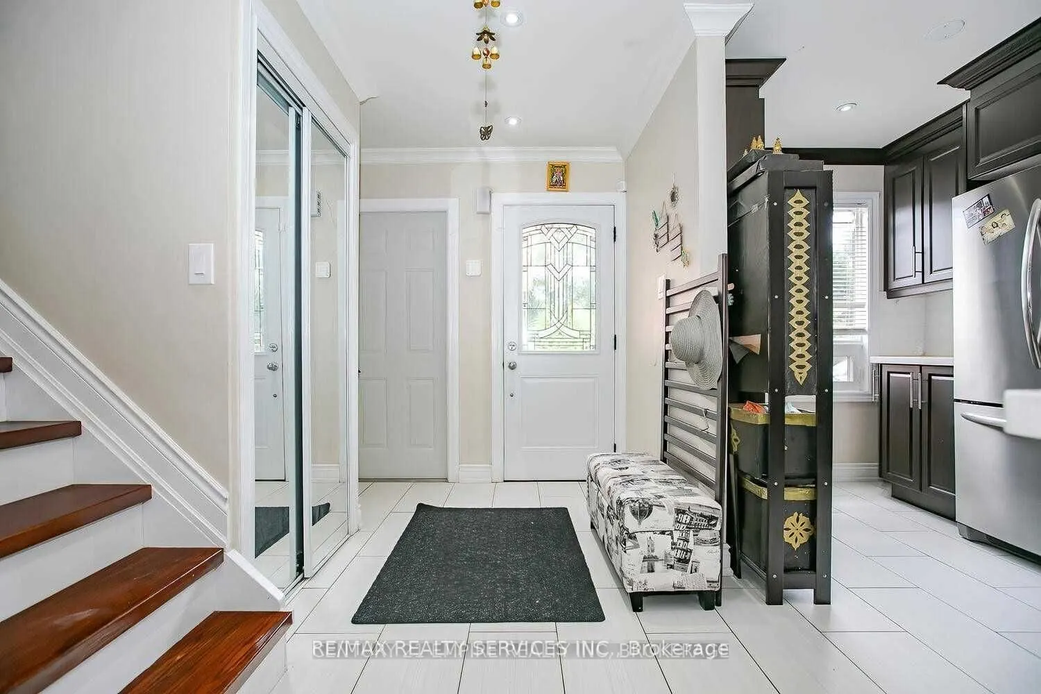 20 Murdoch Drive