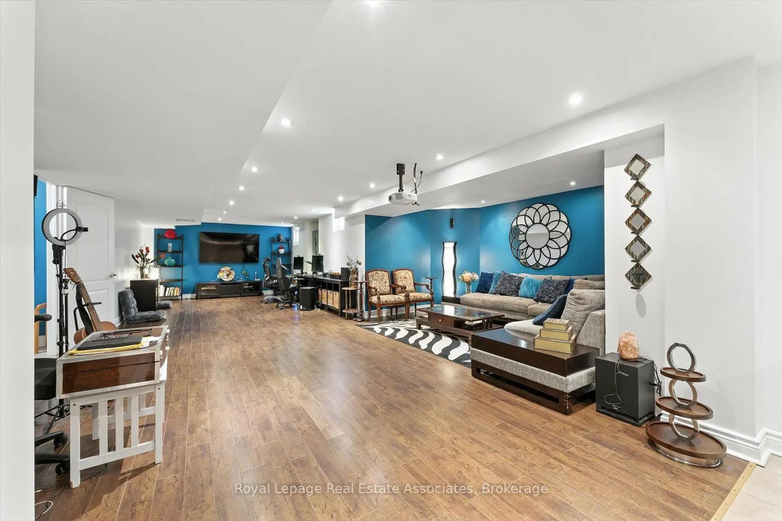 27 Grouse Lane
