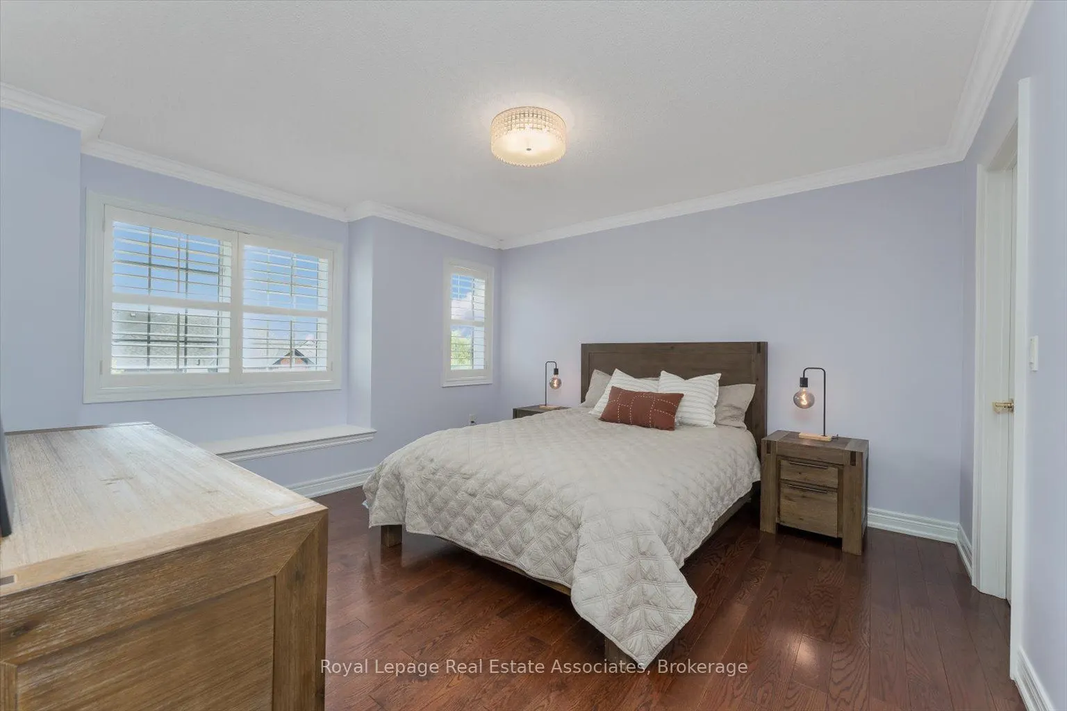 27 Grouse Lane