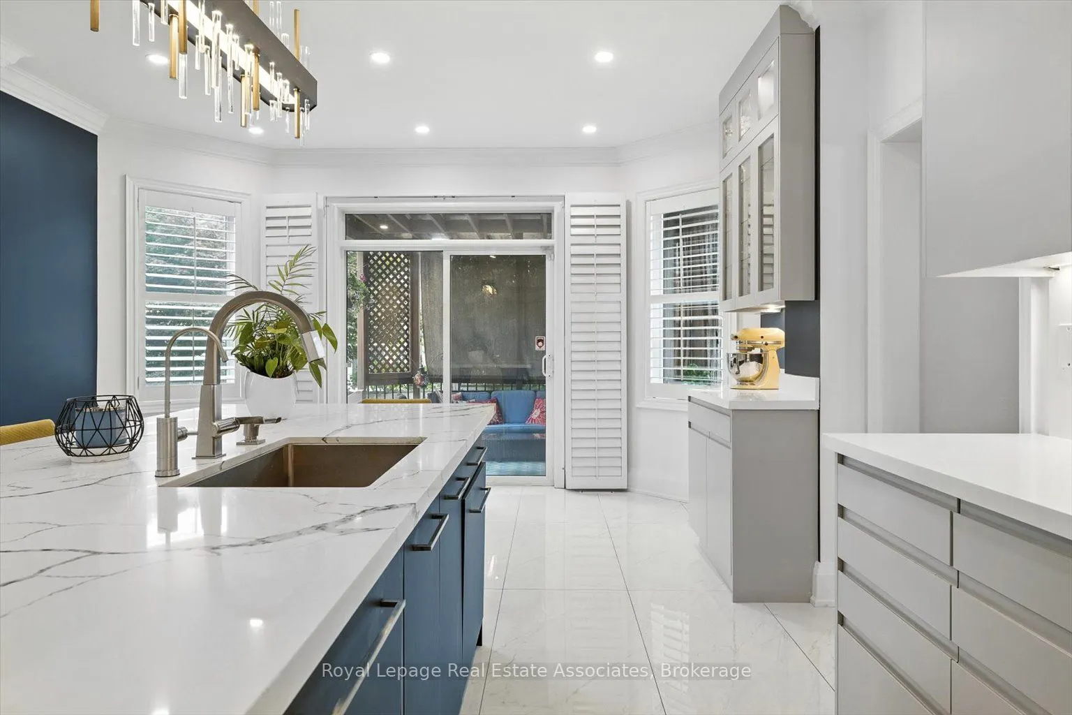 27 Grouse Lane