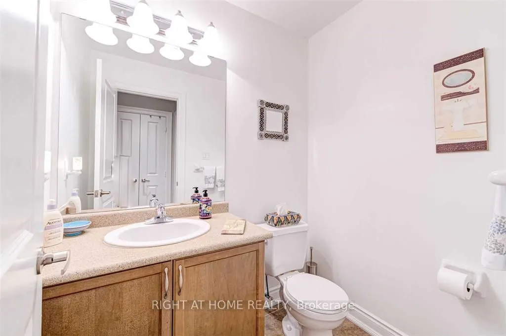 99 BRANT Street S, #6