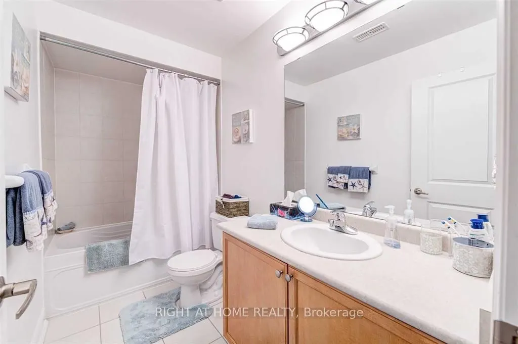 99 BRANT Street S, #6