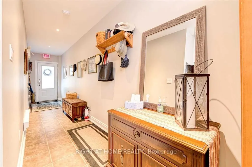 99 BRANT Street S, #6