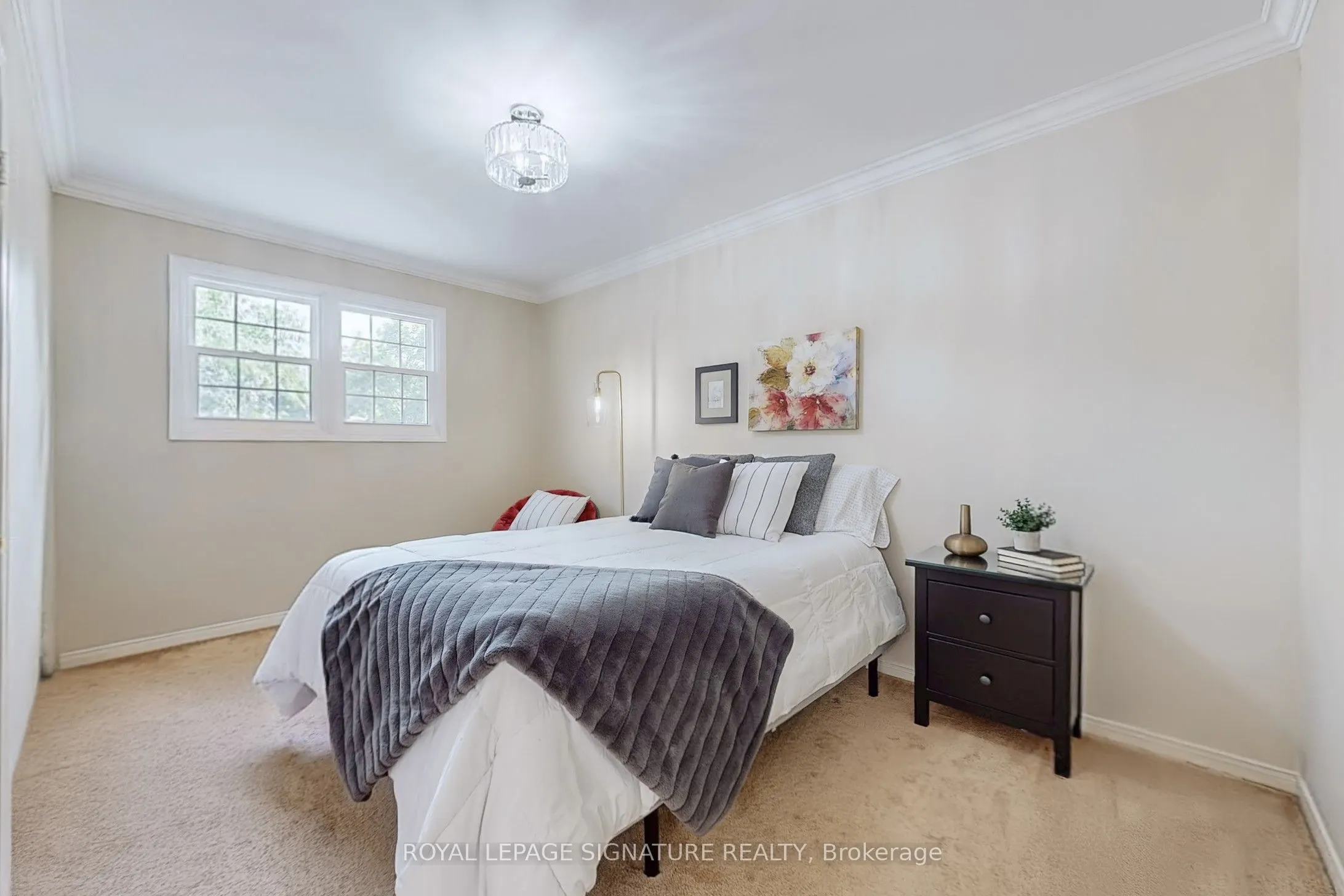 1729 Pengilley Place