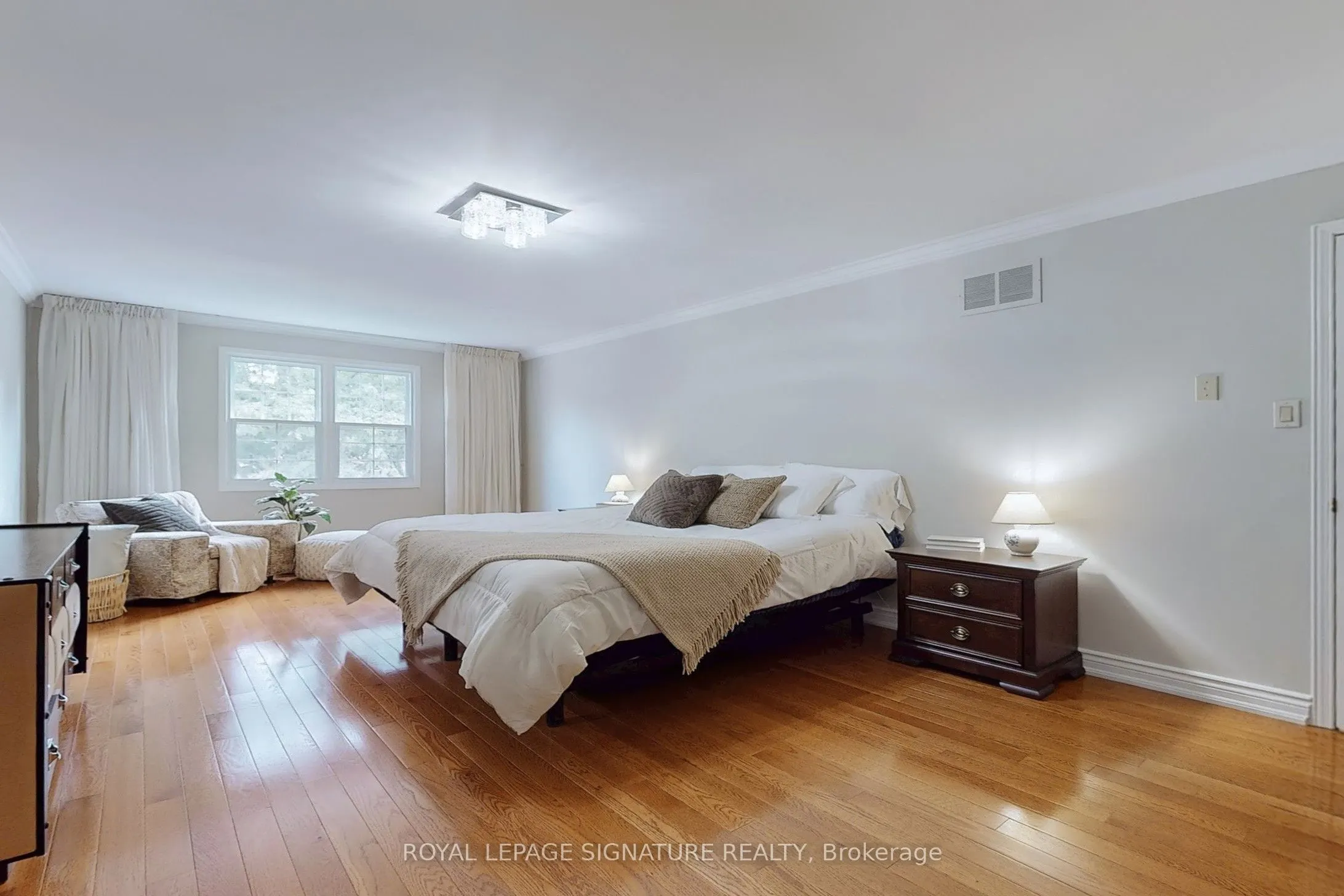 1729 Pengilley Place