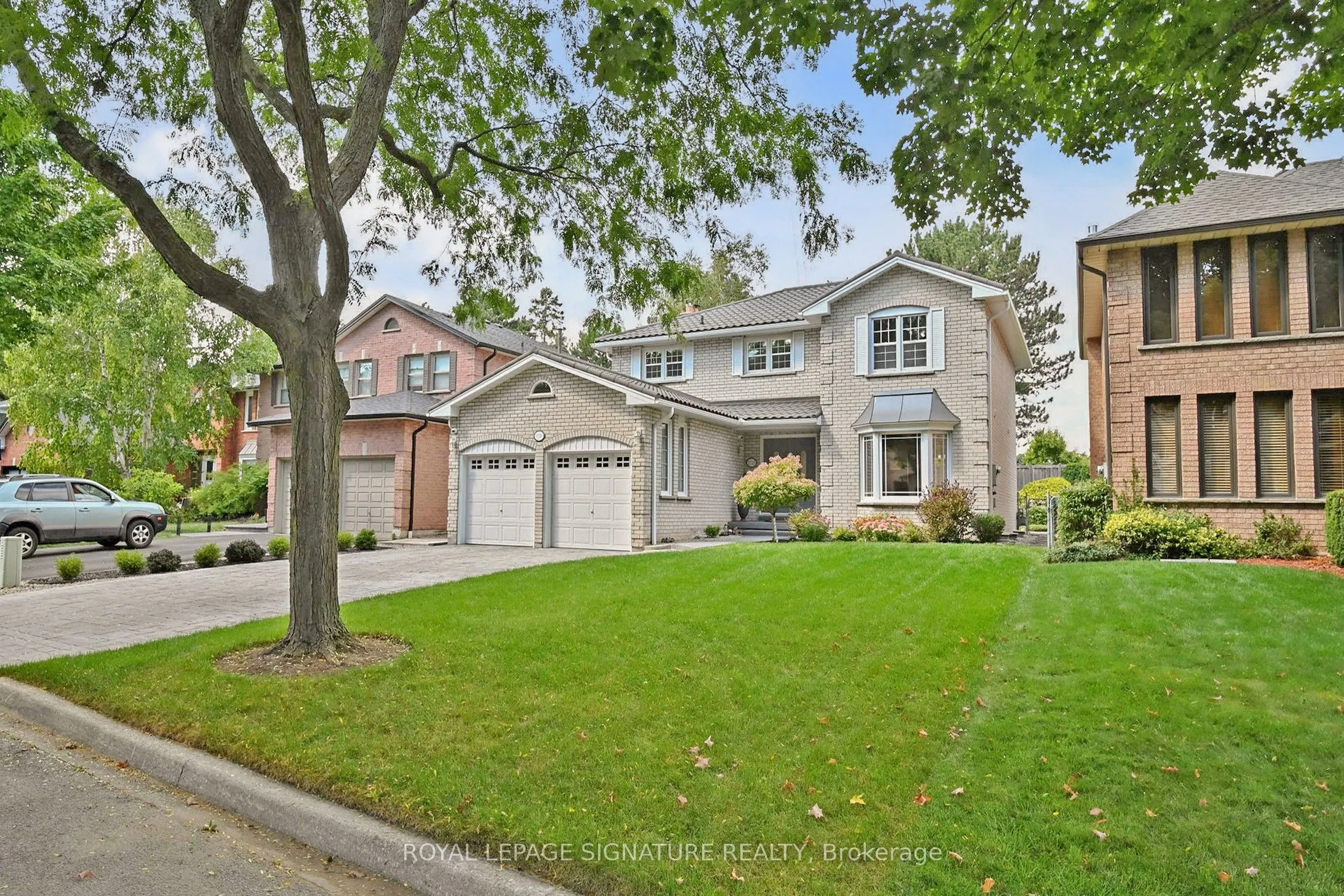 1729 Pengilley Place