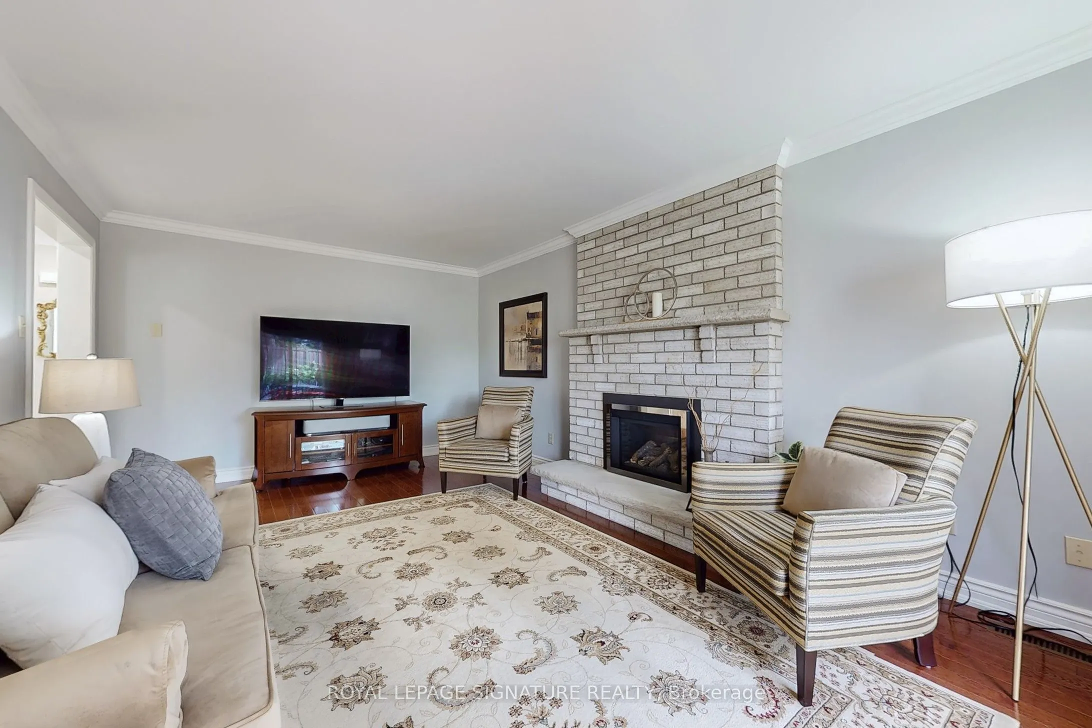 1729 Pengilley Place