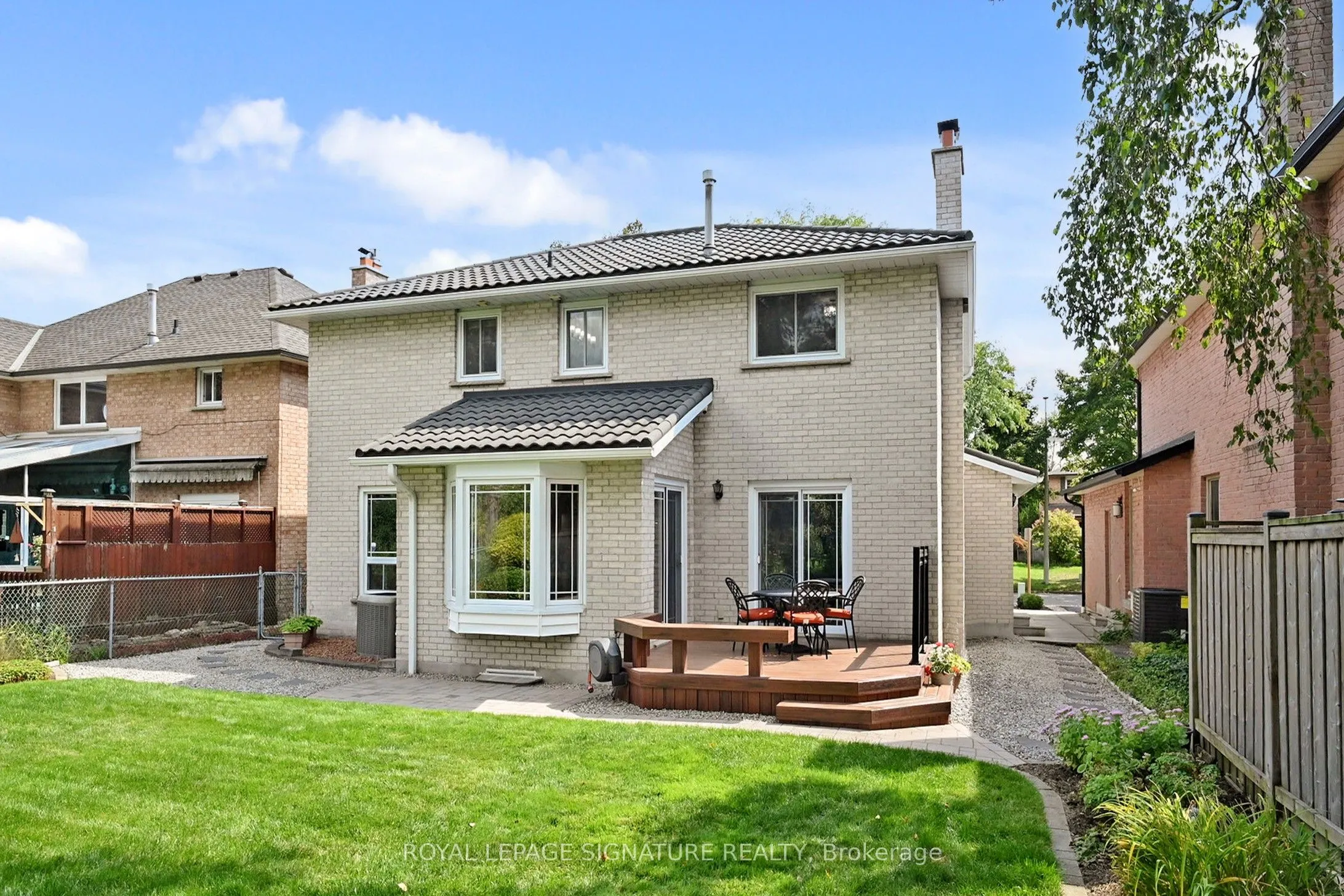 1729 Pengilley Place