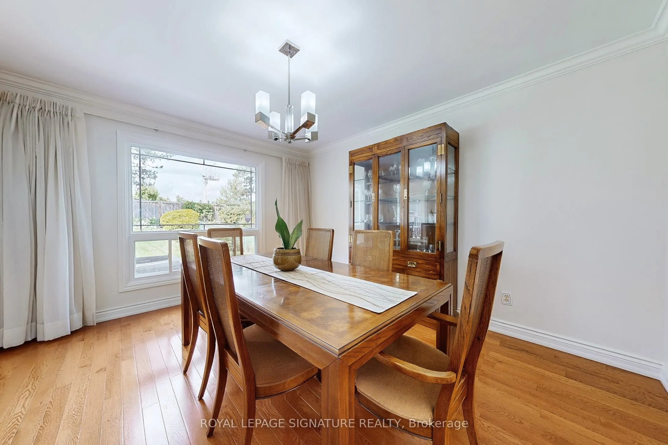 1729 Pengilley Place