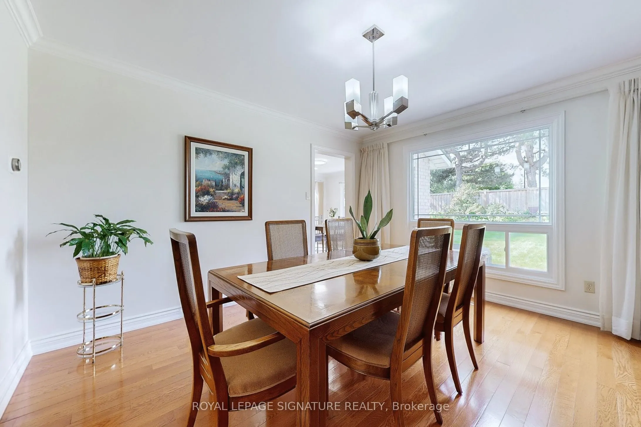 1729 Pengilley Place