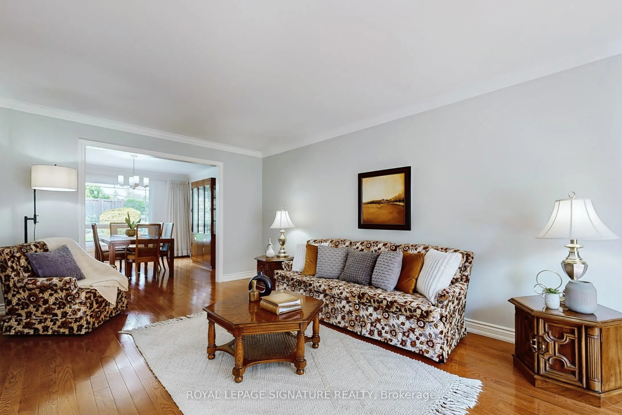 1729 Pengilley Place