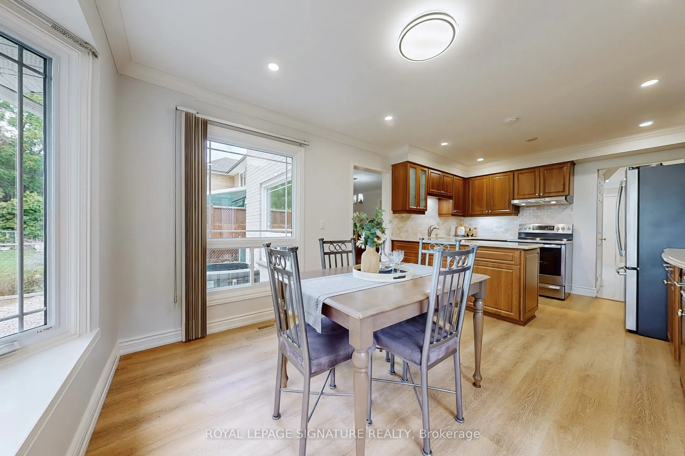 1729 Pengilley Place