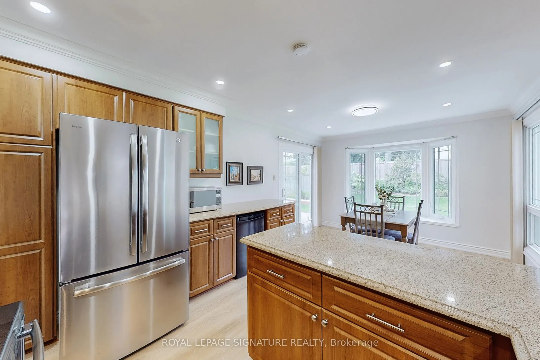1729 Pengilley Place