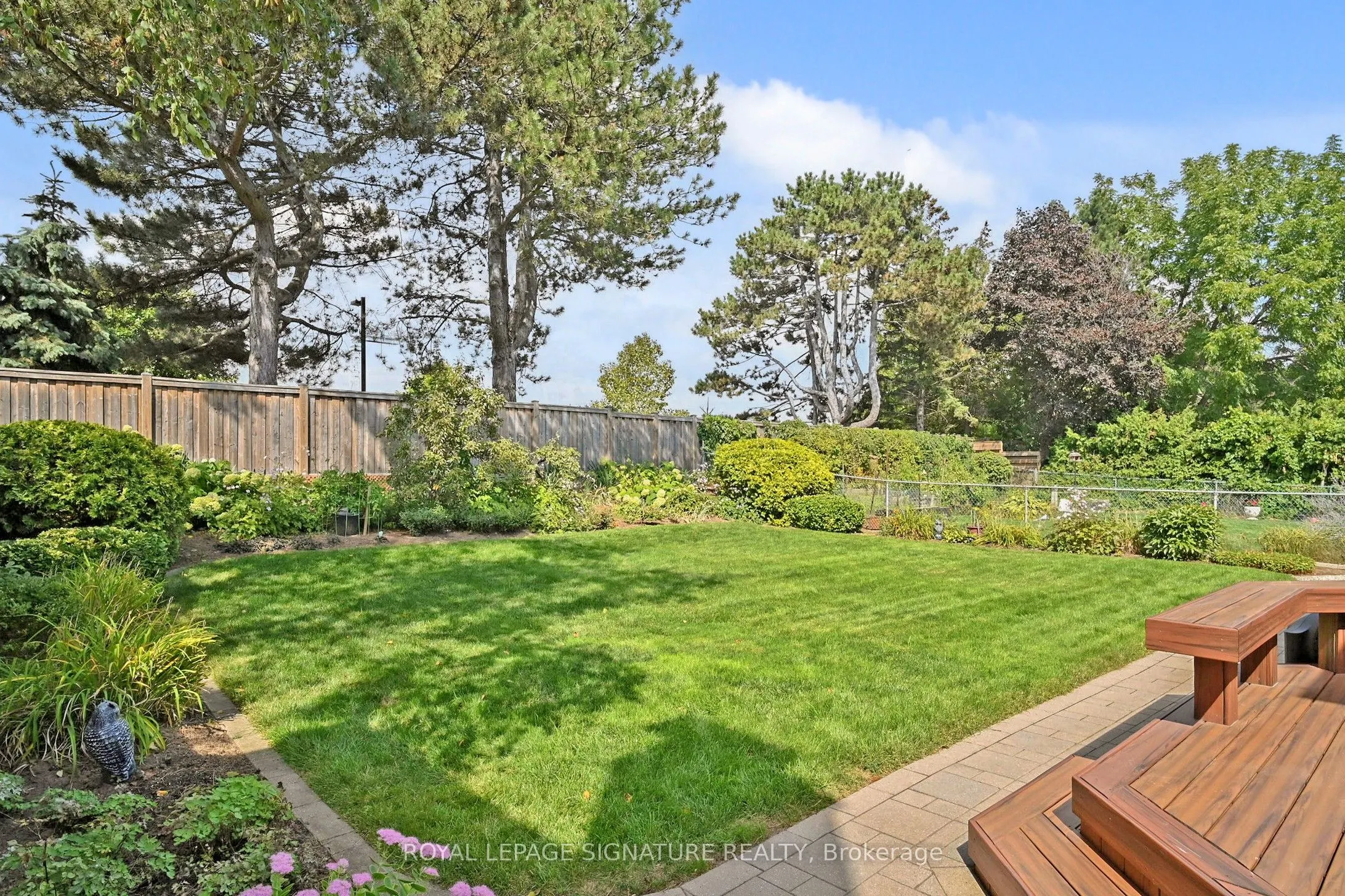 1729 Pengilley Place