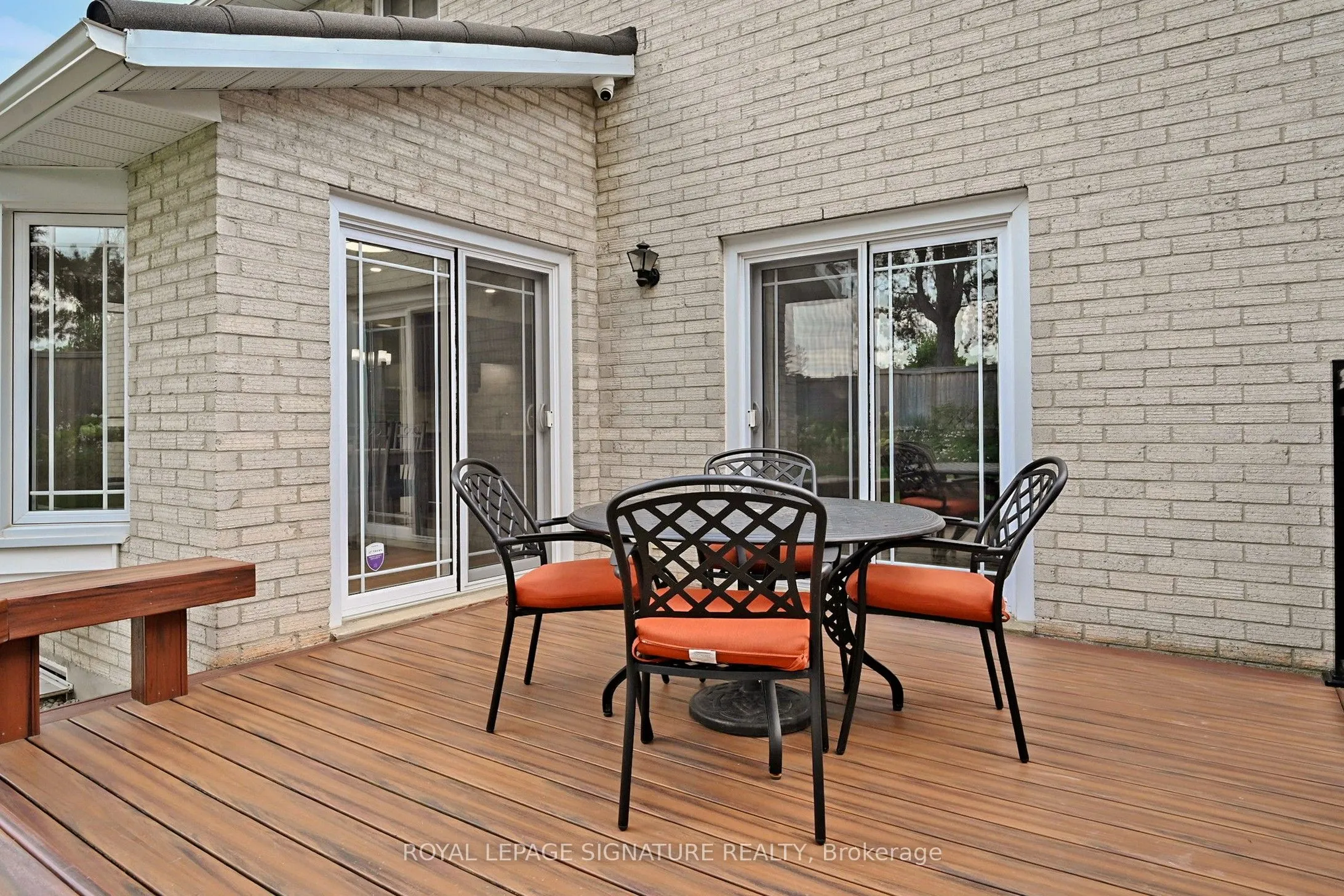 1729 Pengilley Place