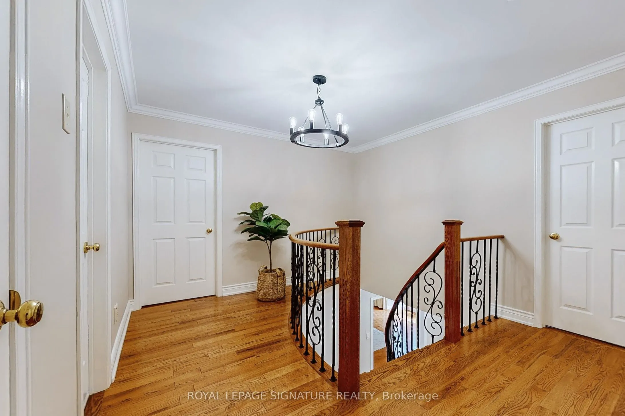 1729 Pengilley Place