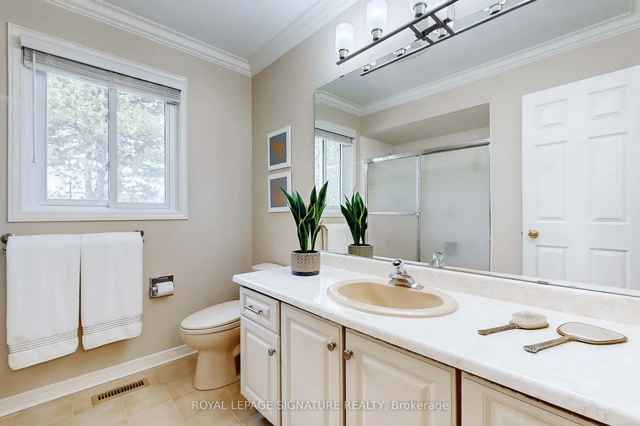 1729 Pengilley Place