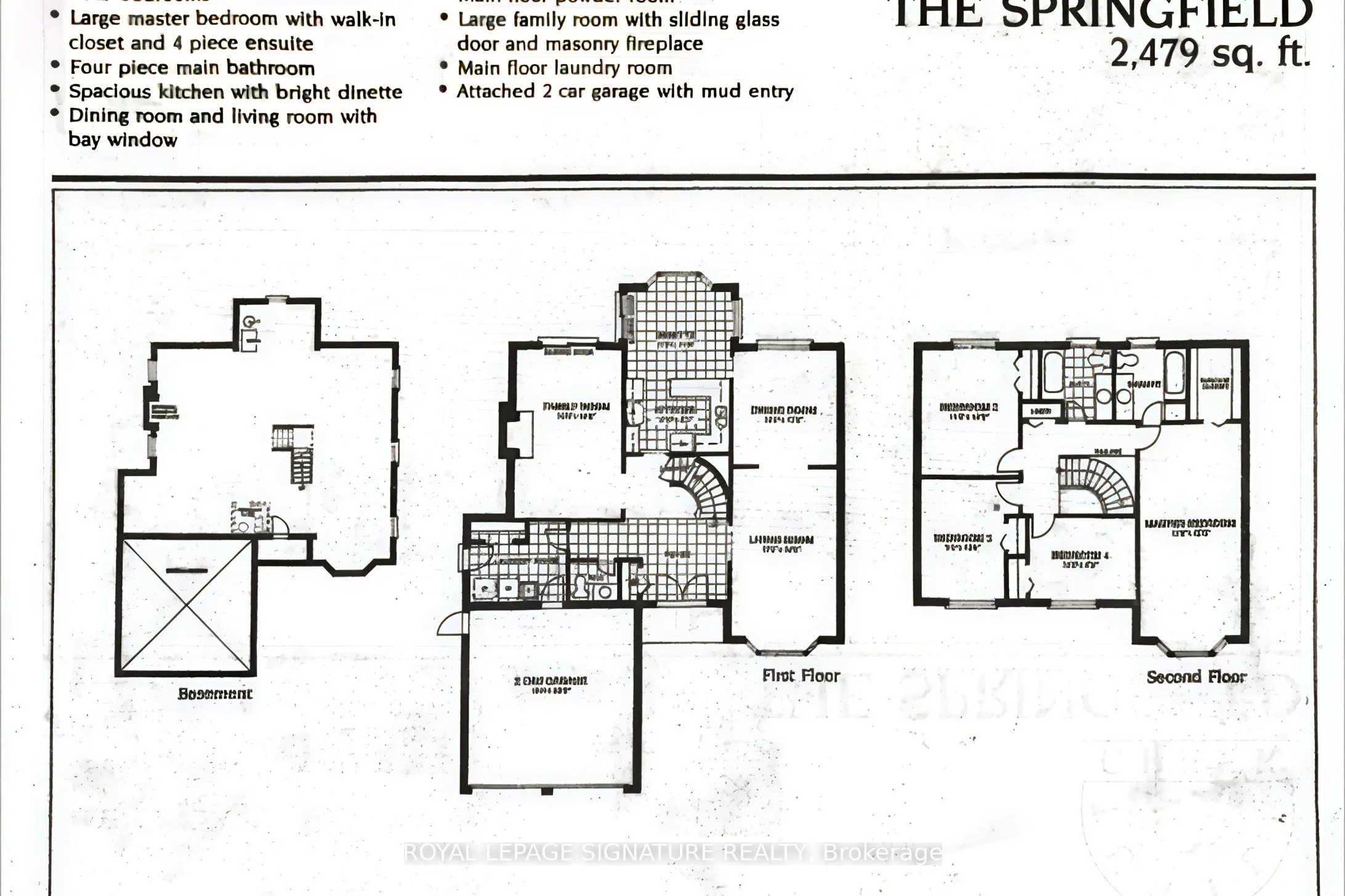 1729 Pengilley Place