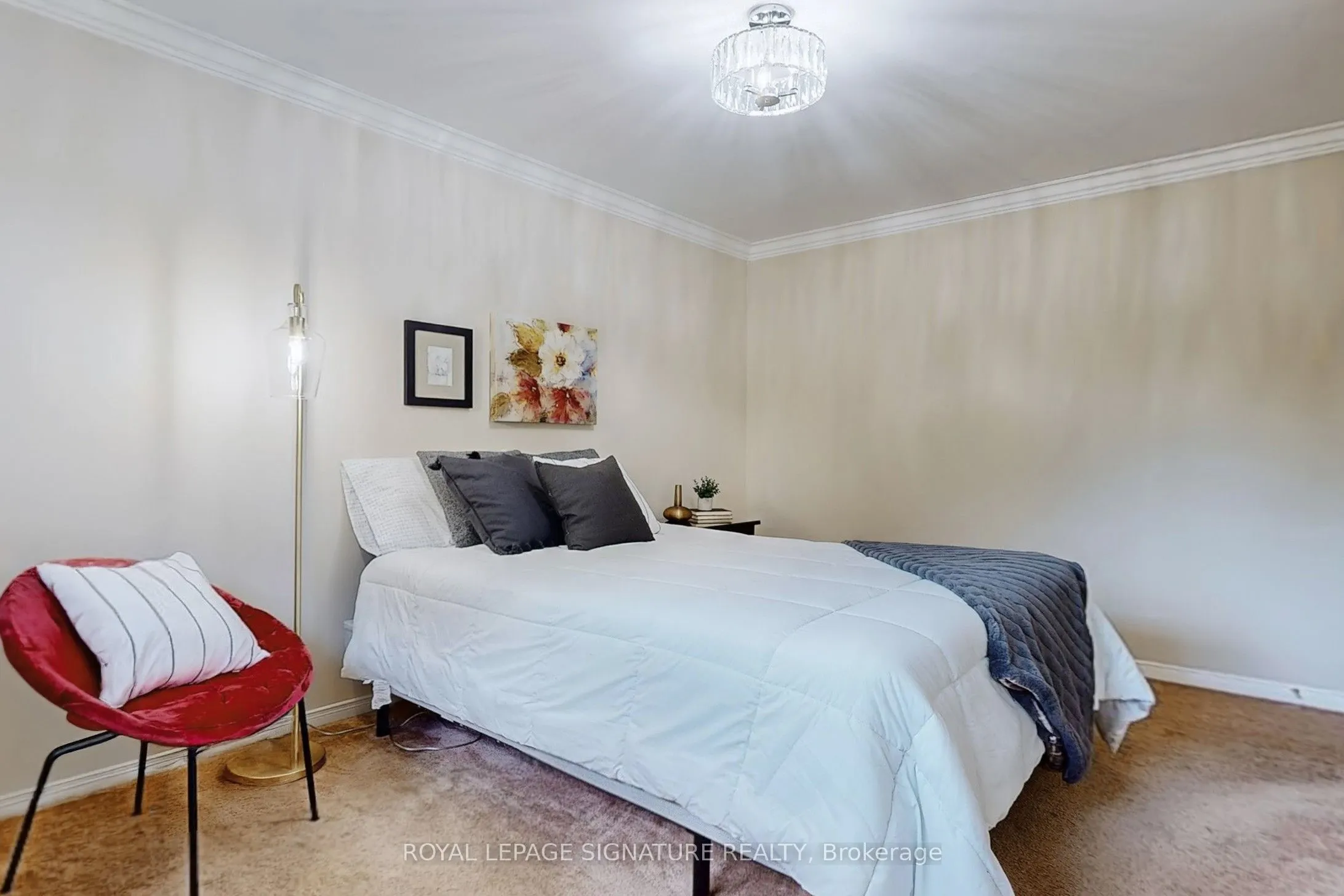 1729 Pengilley Place