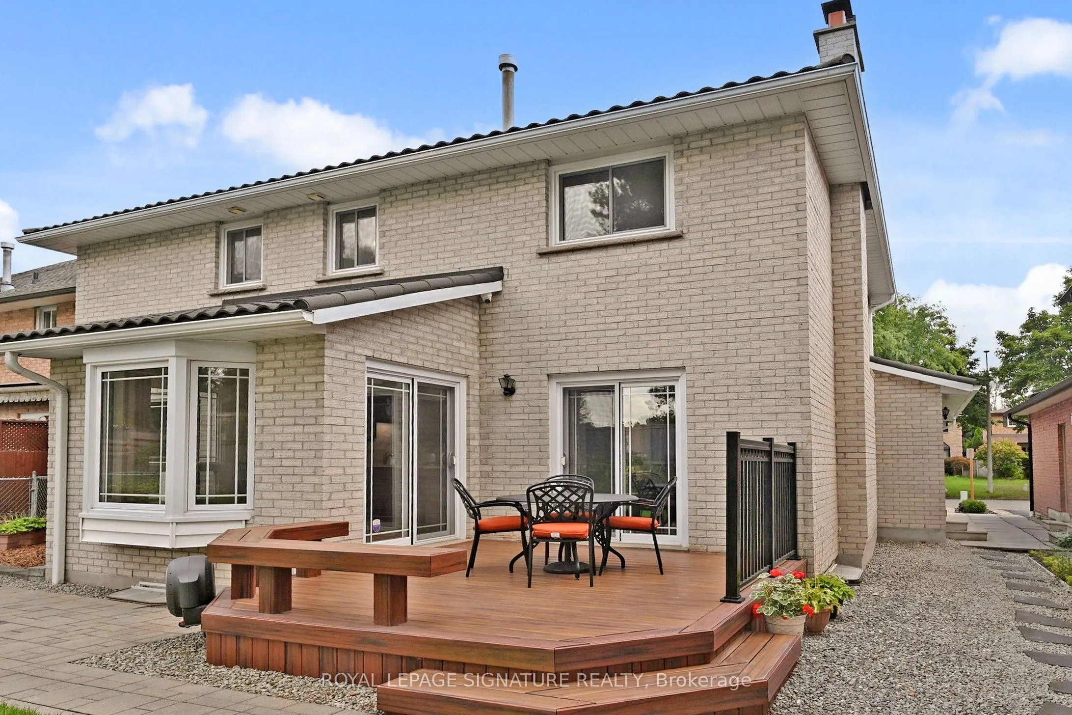 1729 Pengilley Place