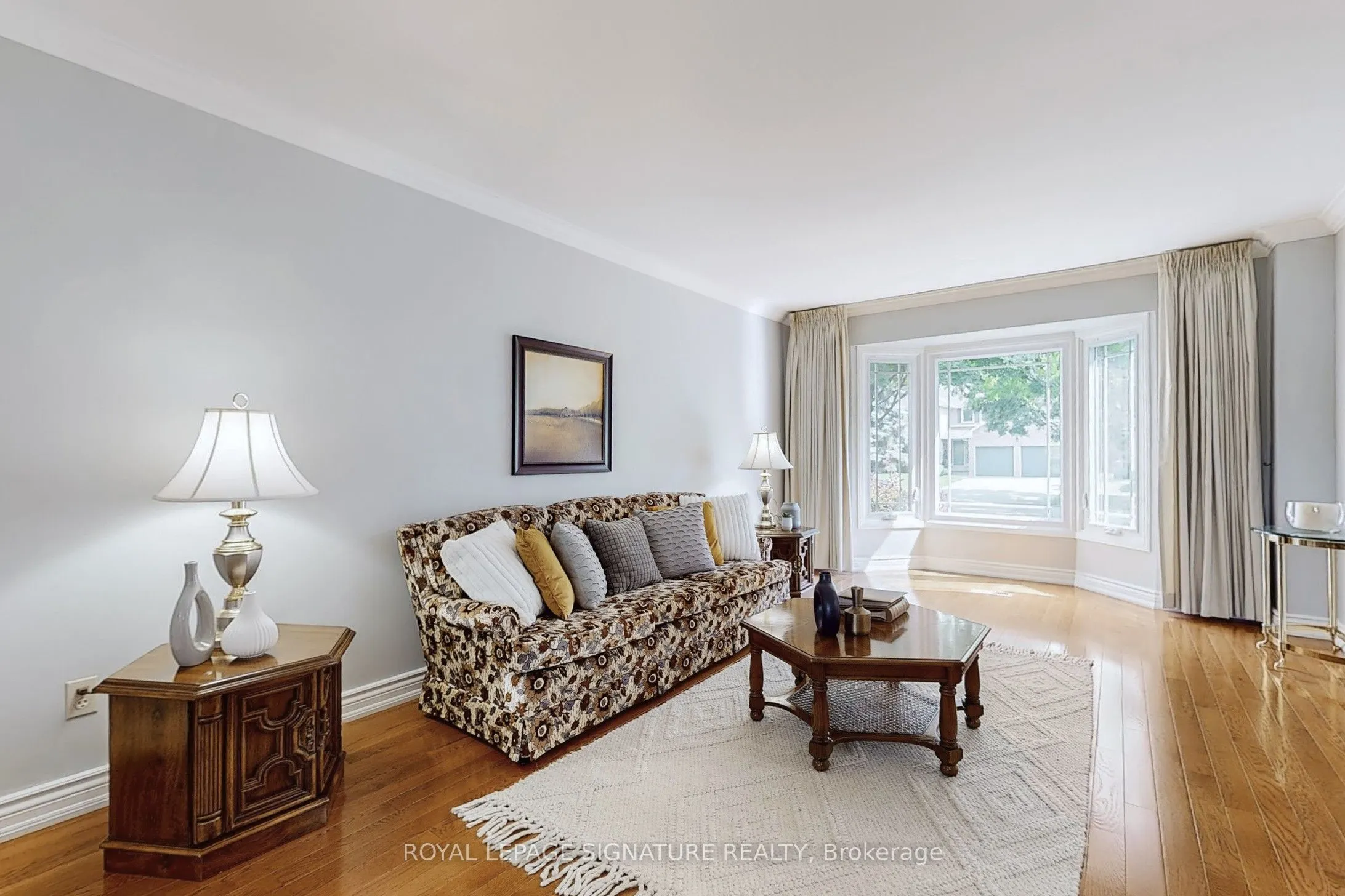 1729 Pengilley Place