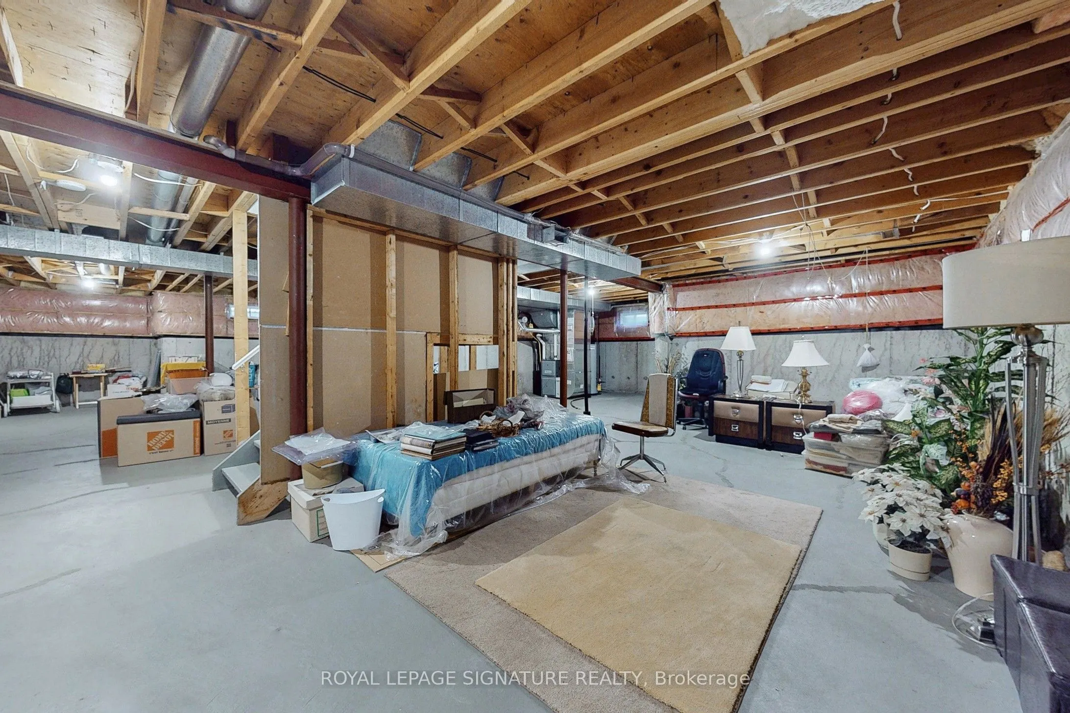 1729 Pengilley Place
