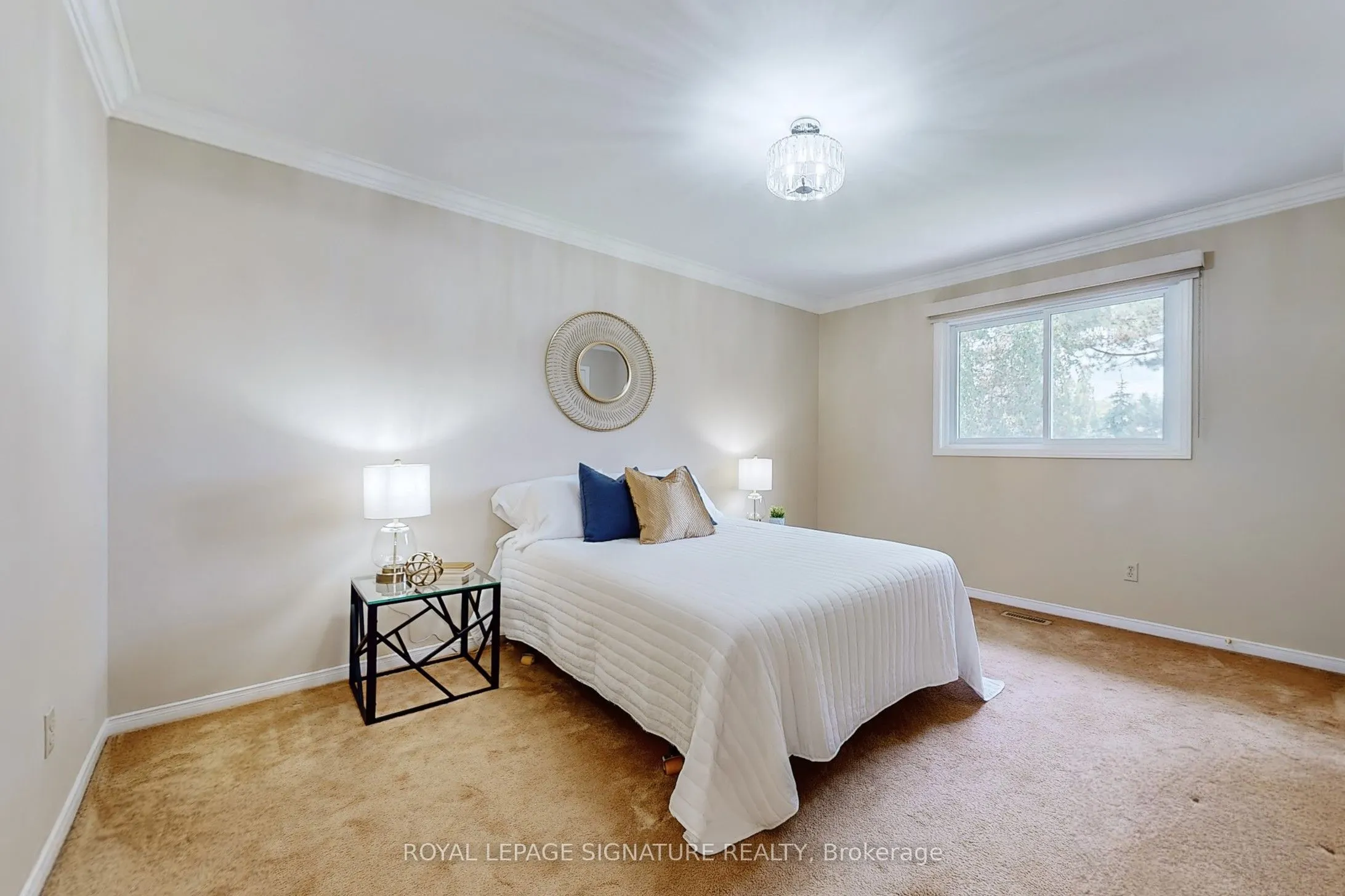 1729 Pengilley Place