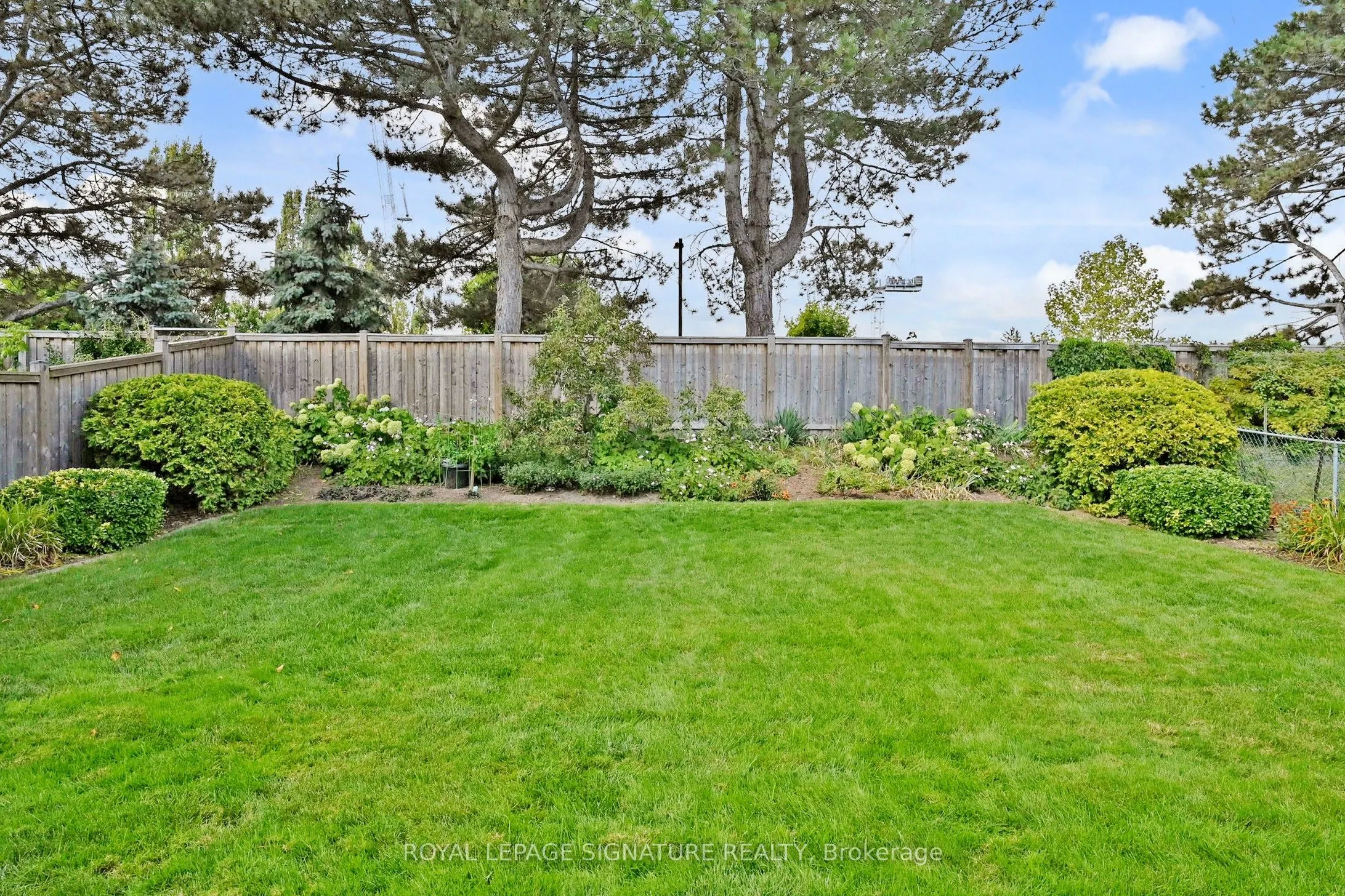 1729 Pengilley Place