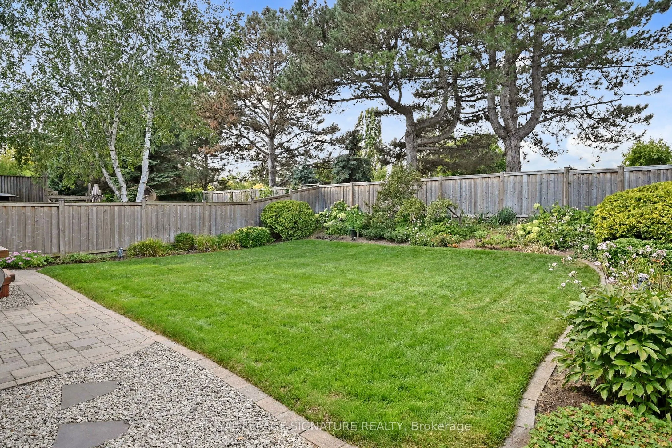 1729 Pengilley Place