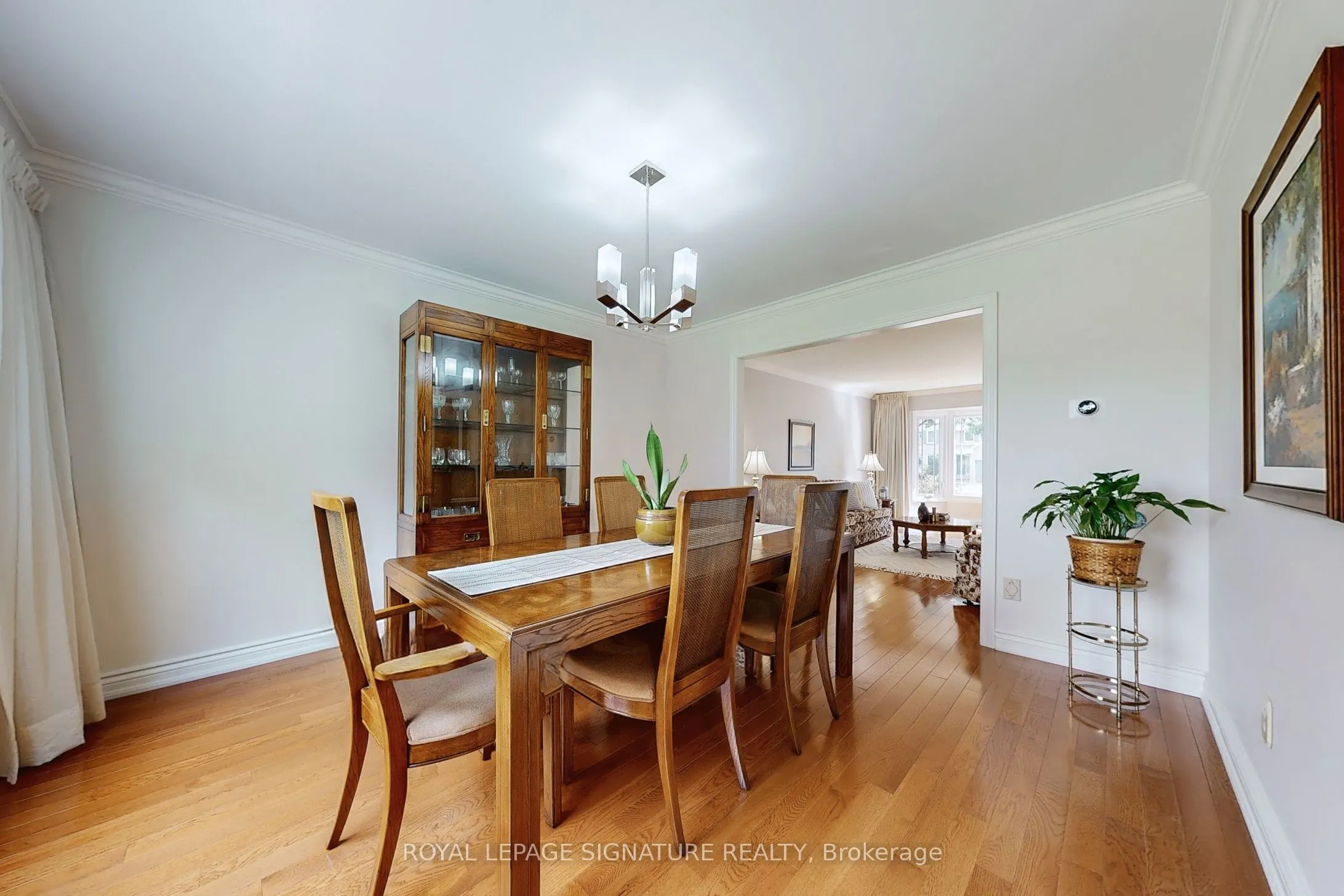 1729 Pengilley Place
