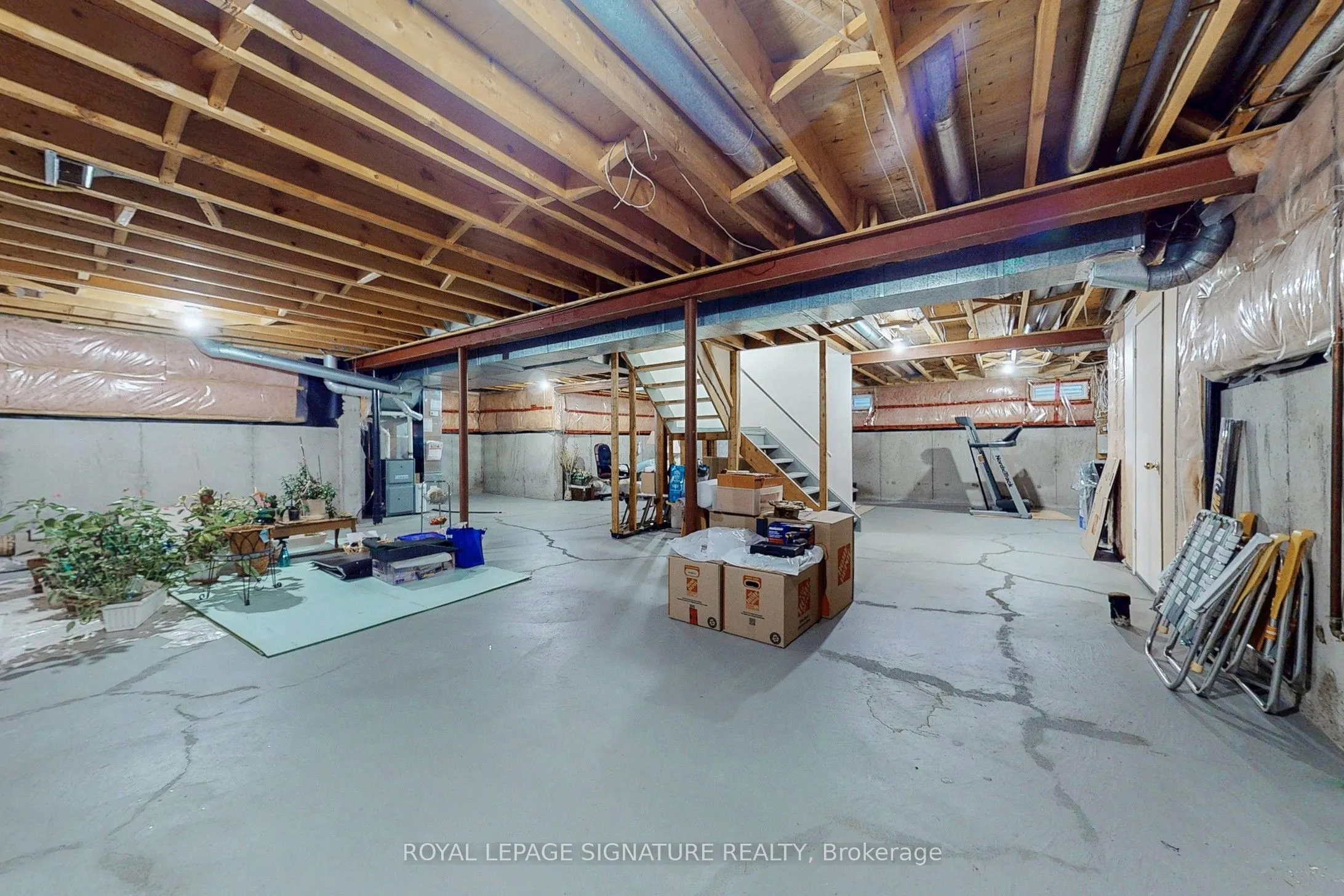 1729 Pengilley Place
