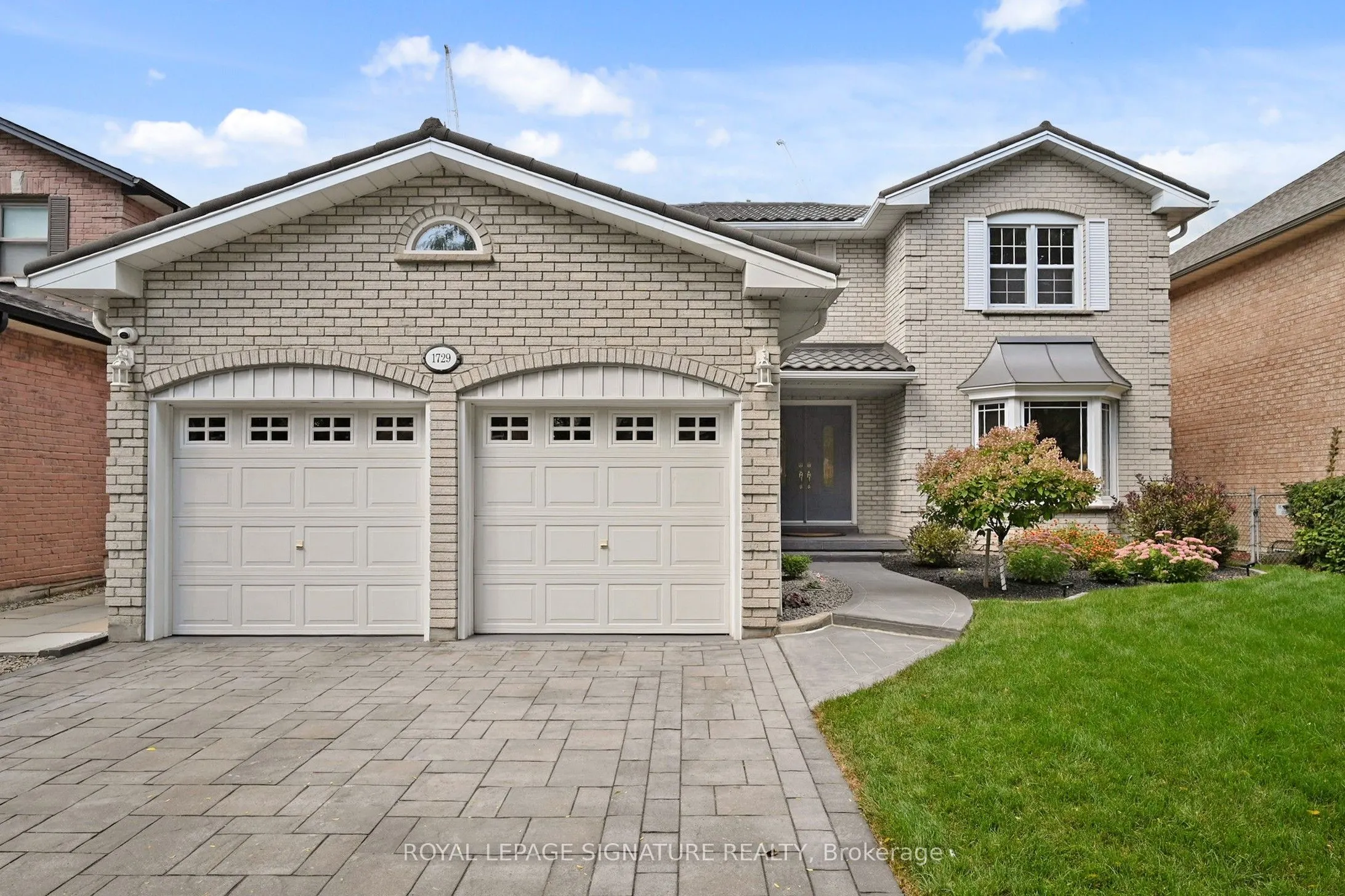 1729 Pengilley Place