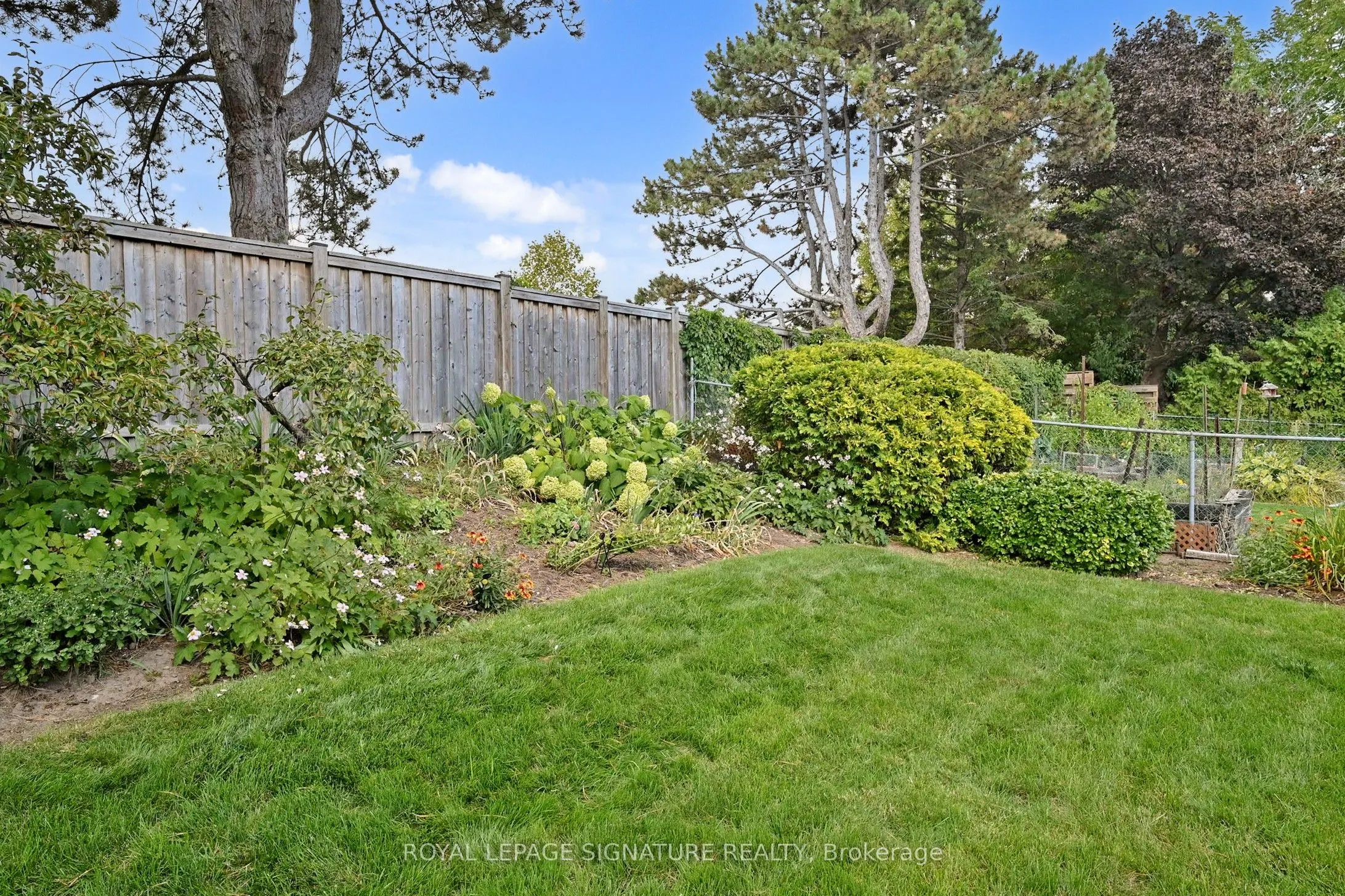 1729 Pengilley Place