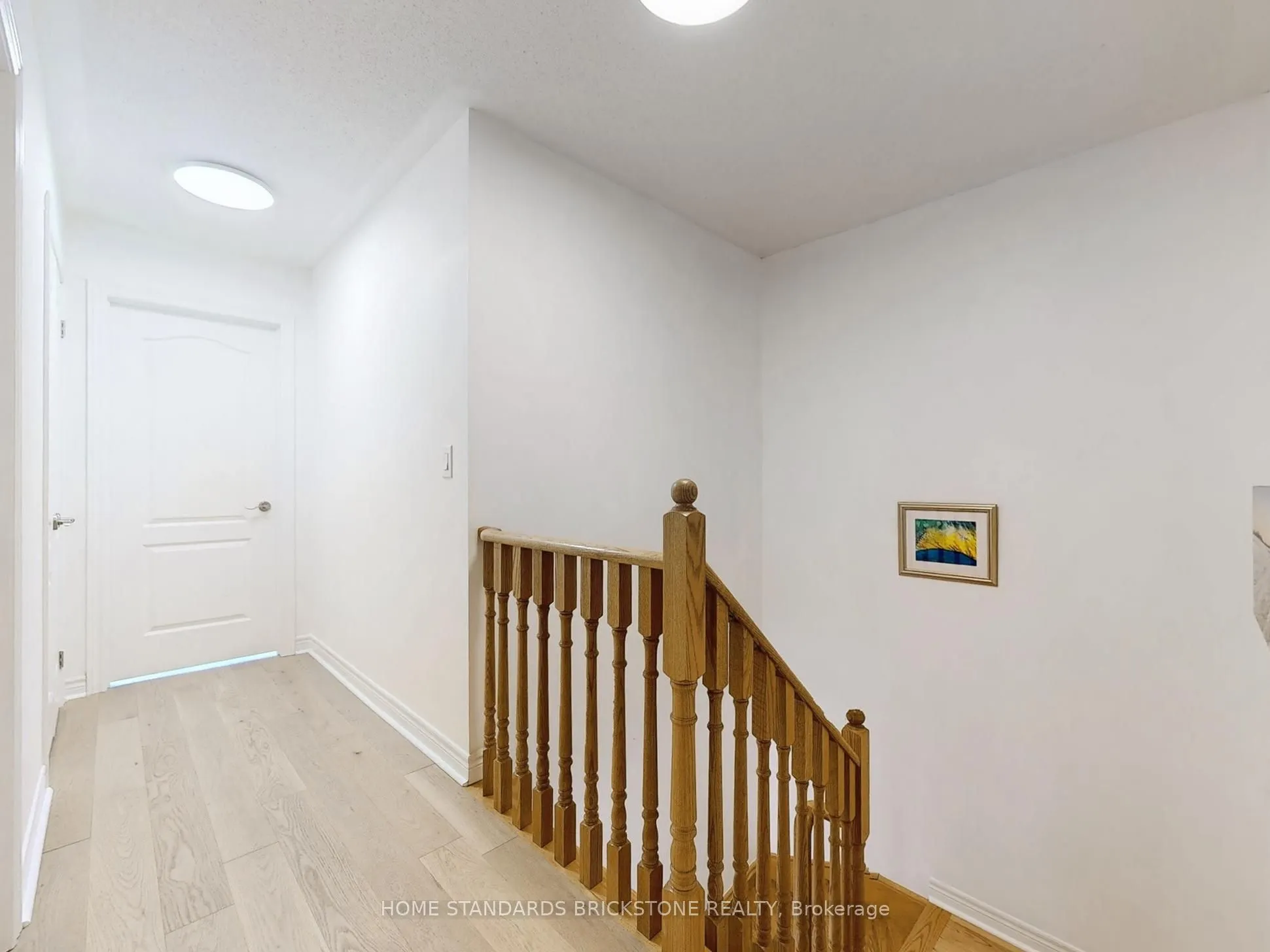 50 Versailles Crescent