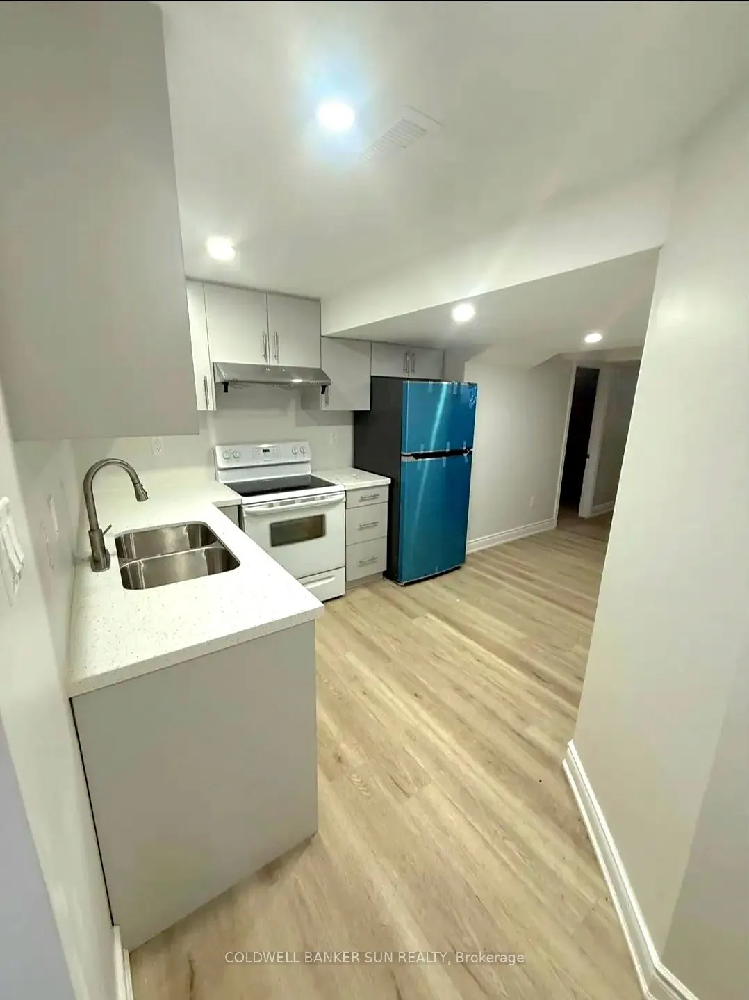 6273 Prairie Circle, #Bsmt