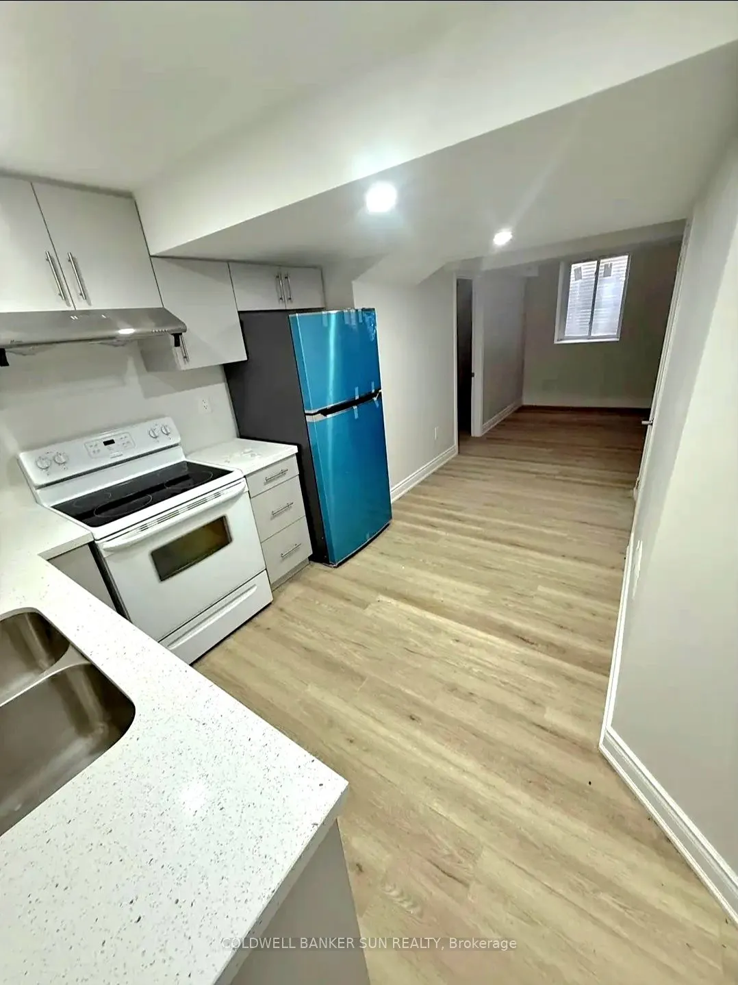 6273 Prairie Circle, #Bsmt