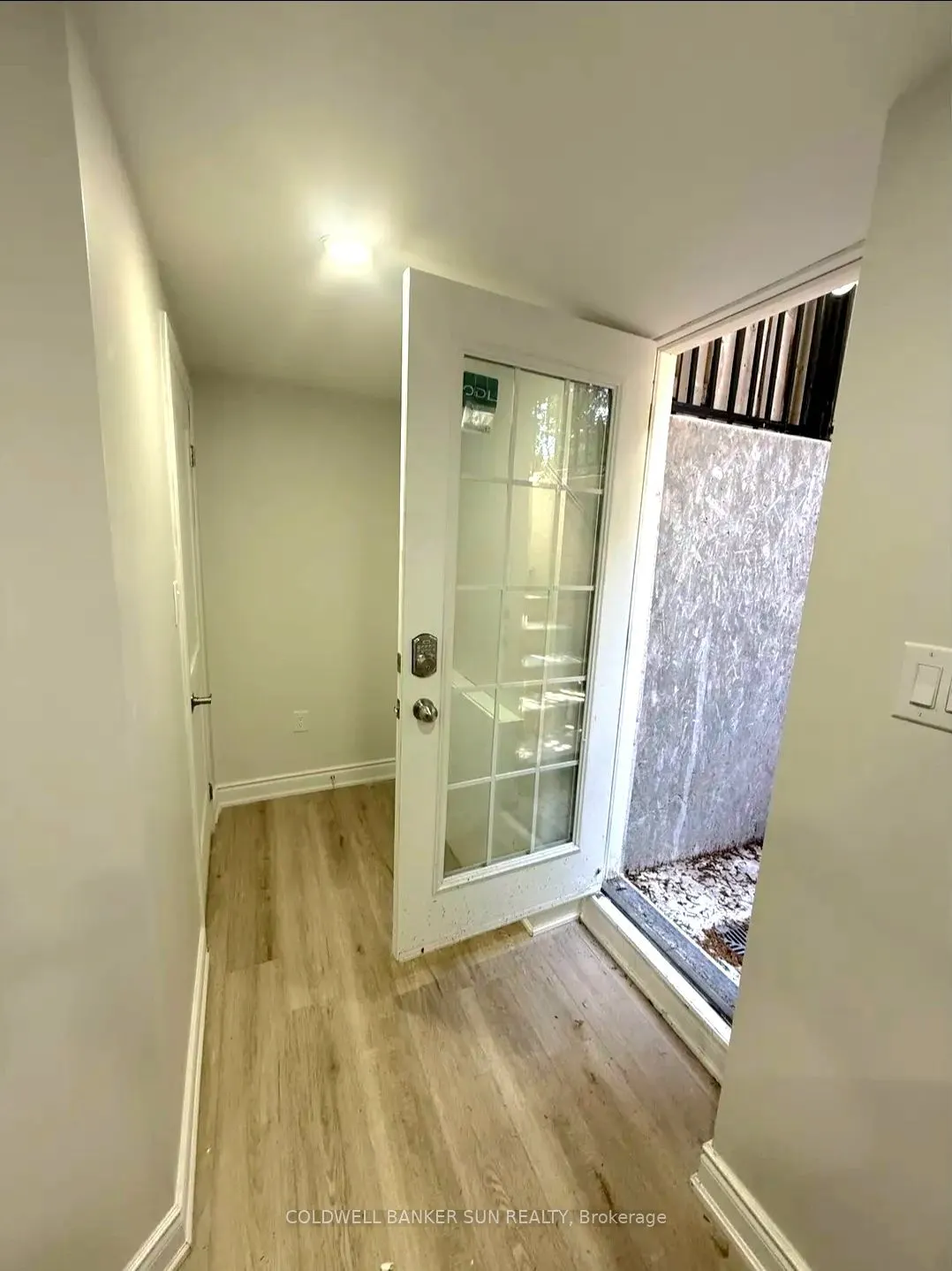 6273 Prairie Circle, #Bsmt