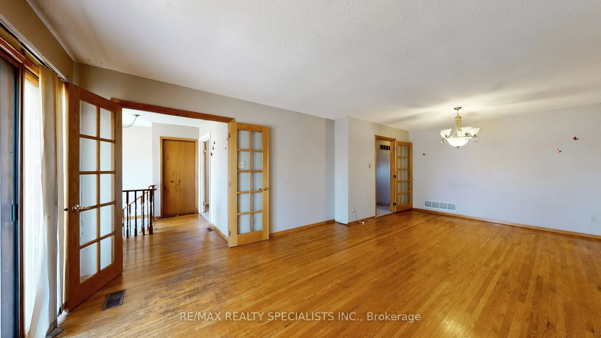 42 Dantek Court