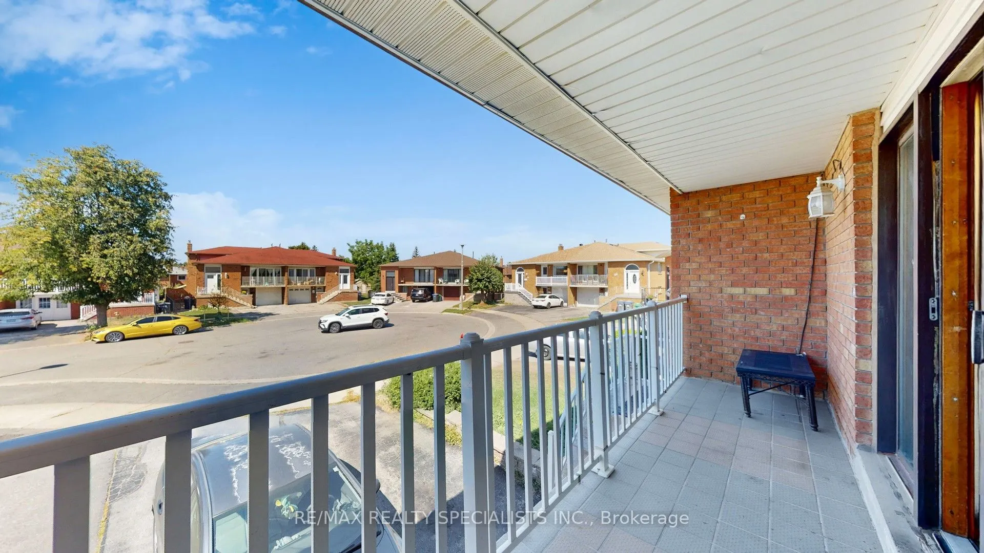 42 Dantek Court