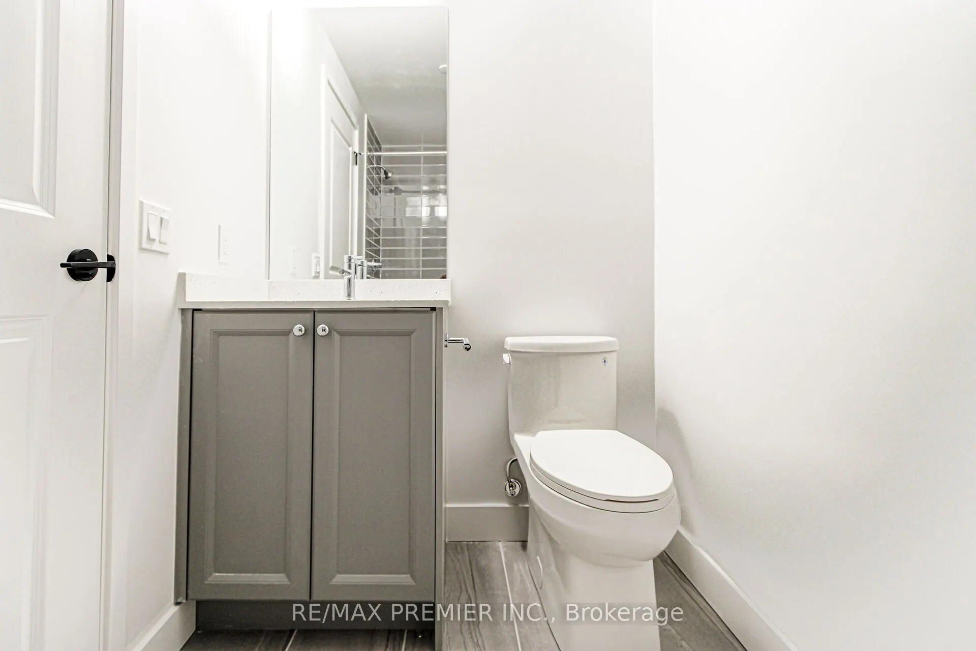 2343 Khalsa Gate, #826